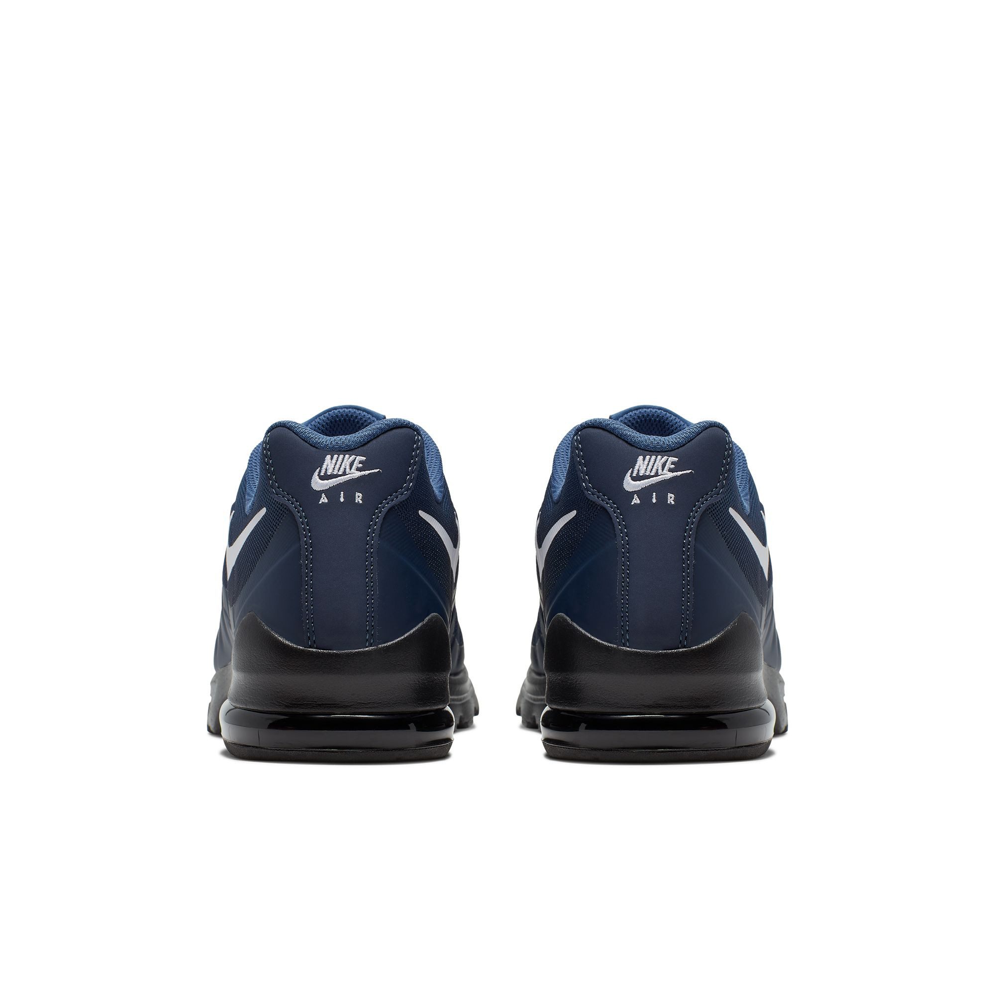 Nike Sportswear AIR MAX INVIGOR Sneaker Design auf den Spuren des Air Max 95 – Bild 5 von 5