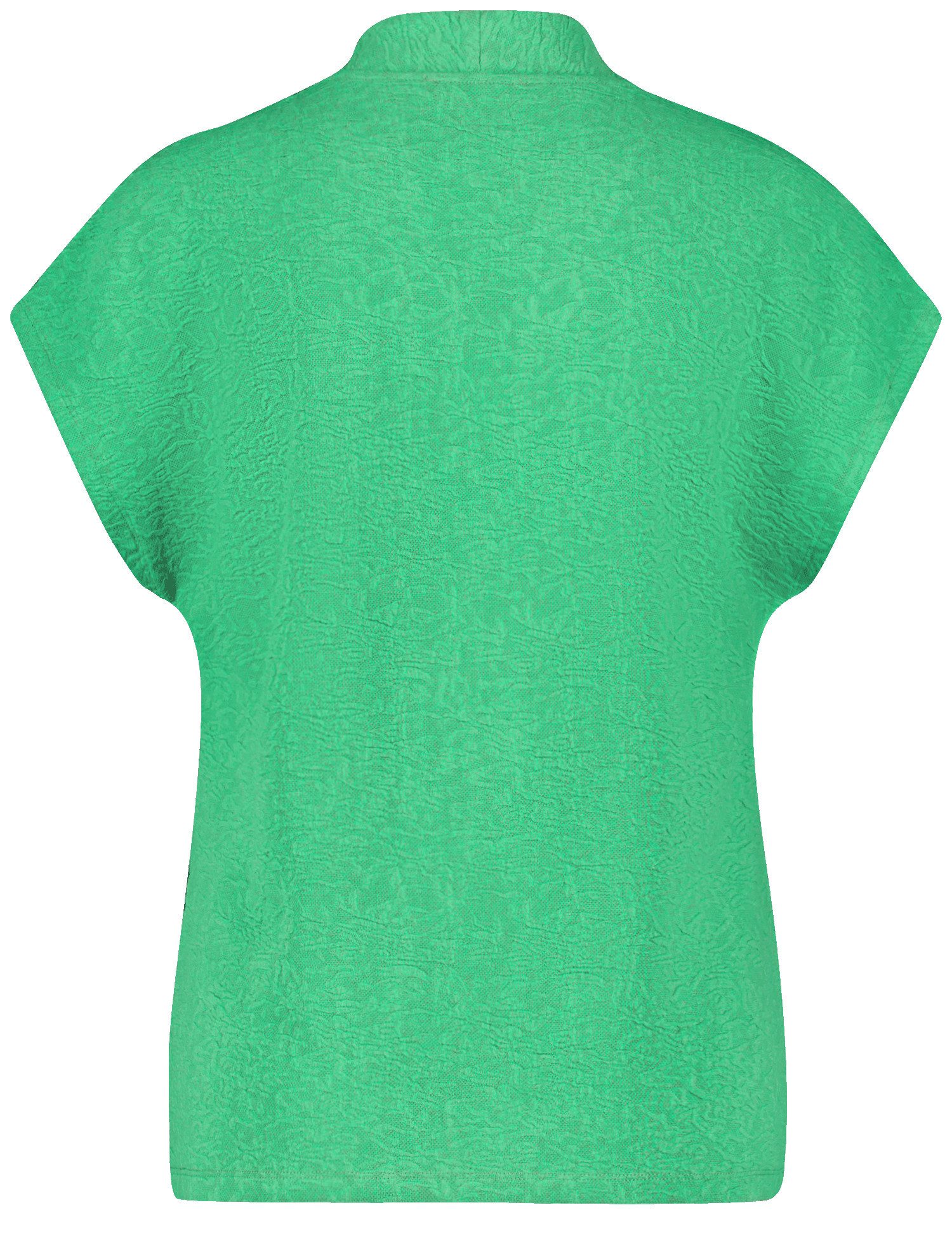Taifun T-Shirt T-SHIRT 1/2 ARM günstig online kaufen