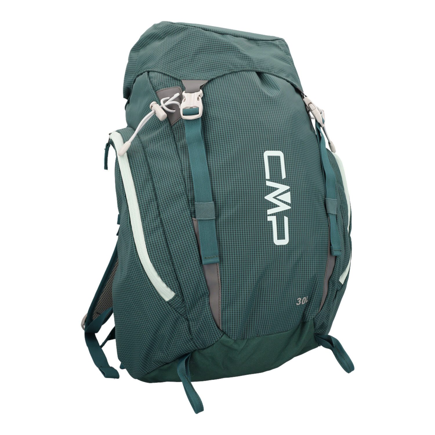 CMP Rucksack CMP Rucksack Nordwest 30L Backpack 38V9517