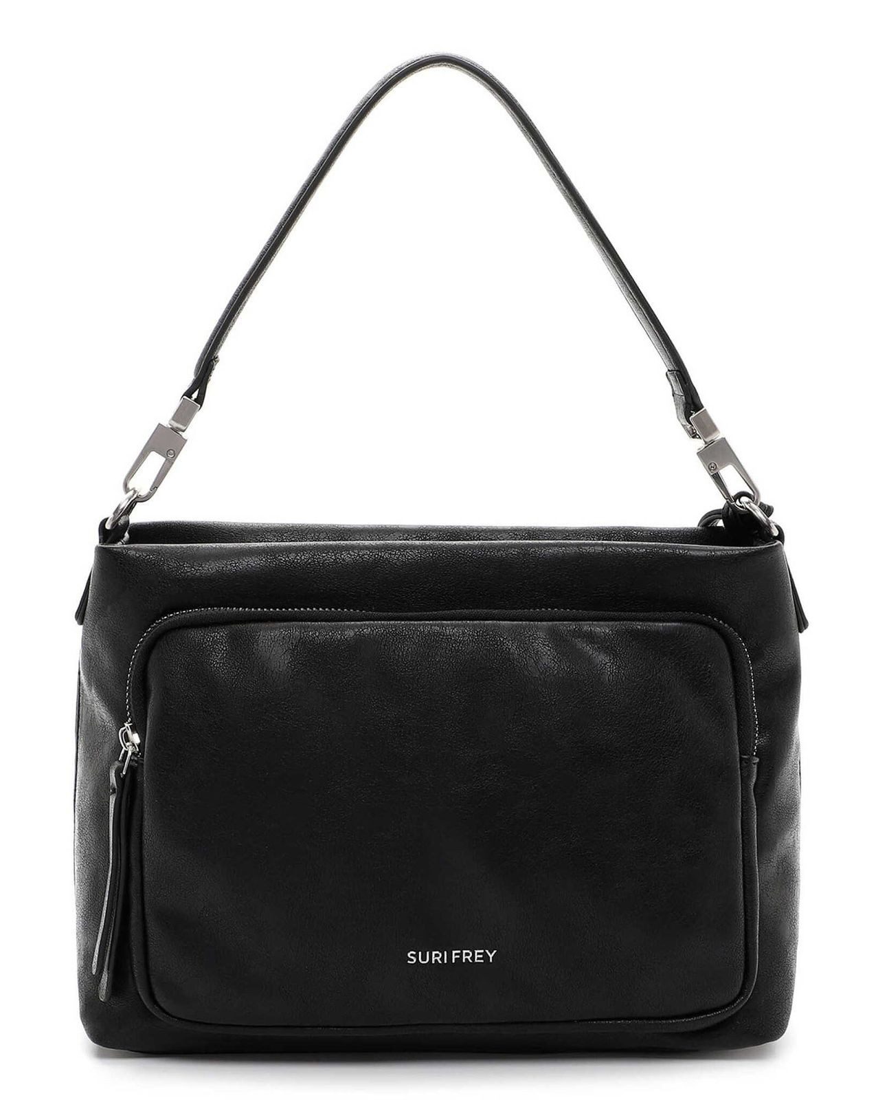 Schultertasche Carly