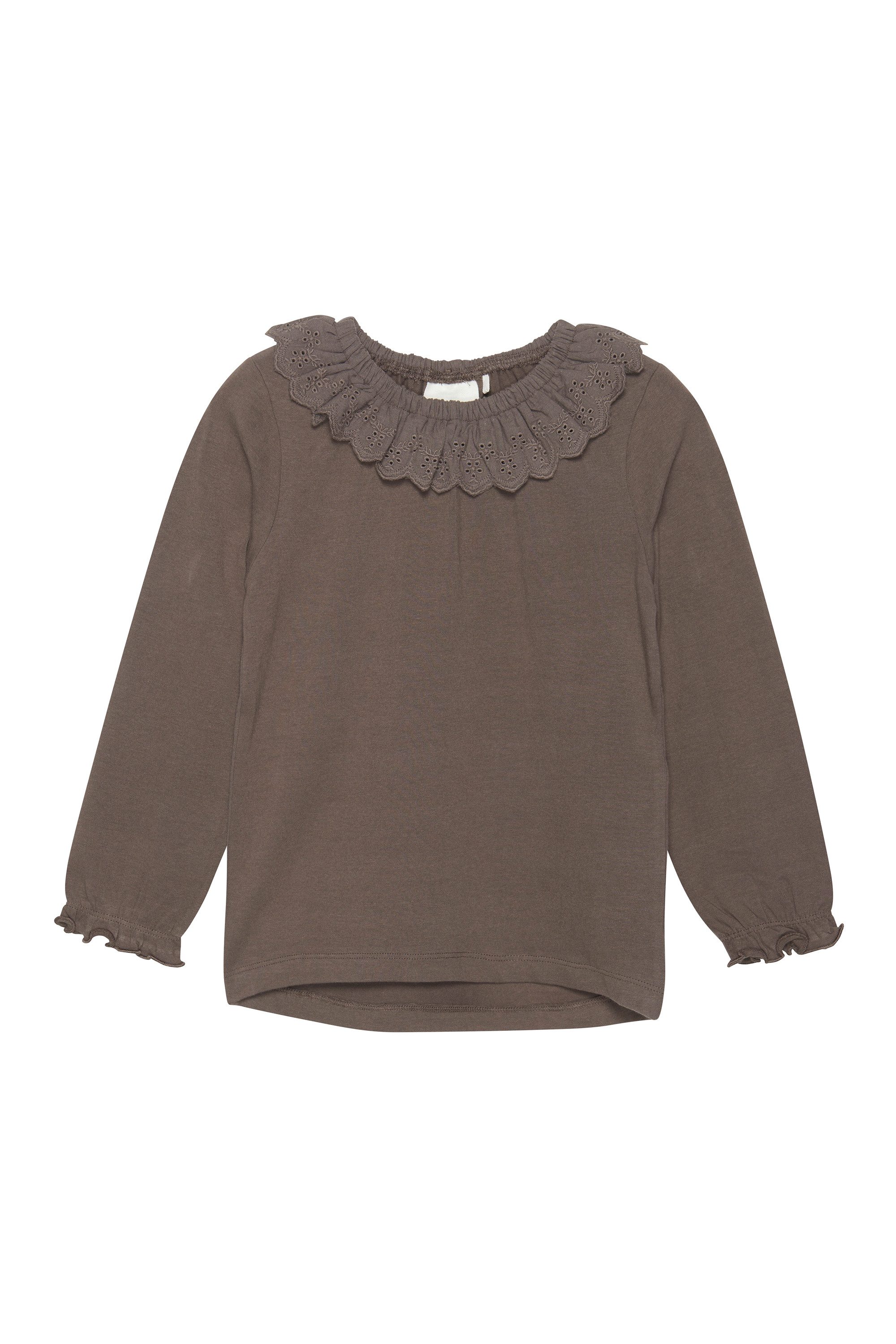 Longsleeve ENBlouse