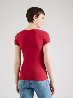 AÈROPOSTALE T-Shirt NINETEEN EIGHTY 7 (1-tlg) Plain/ohne Details