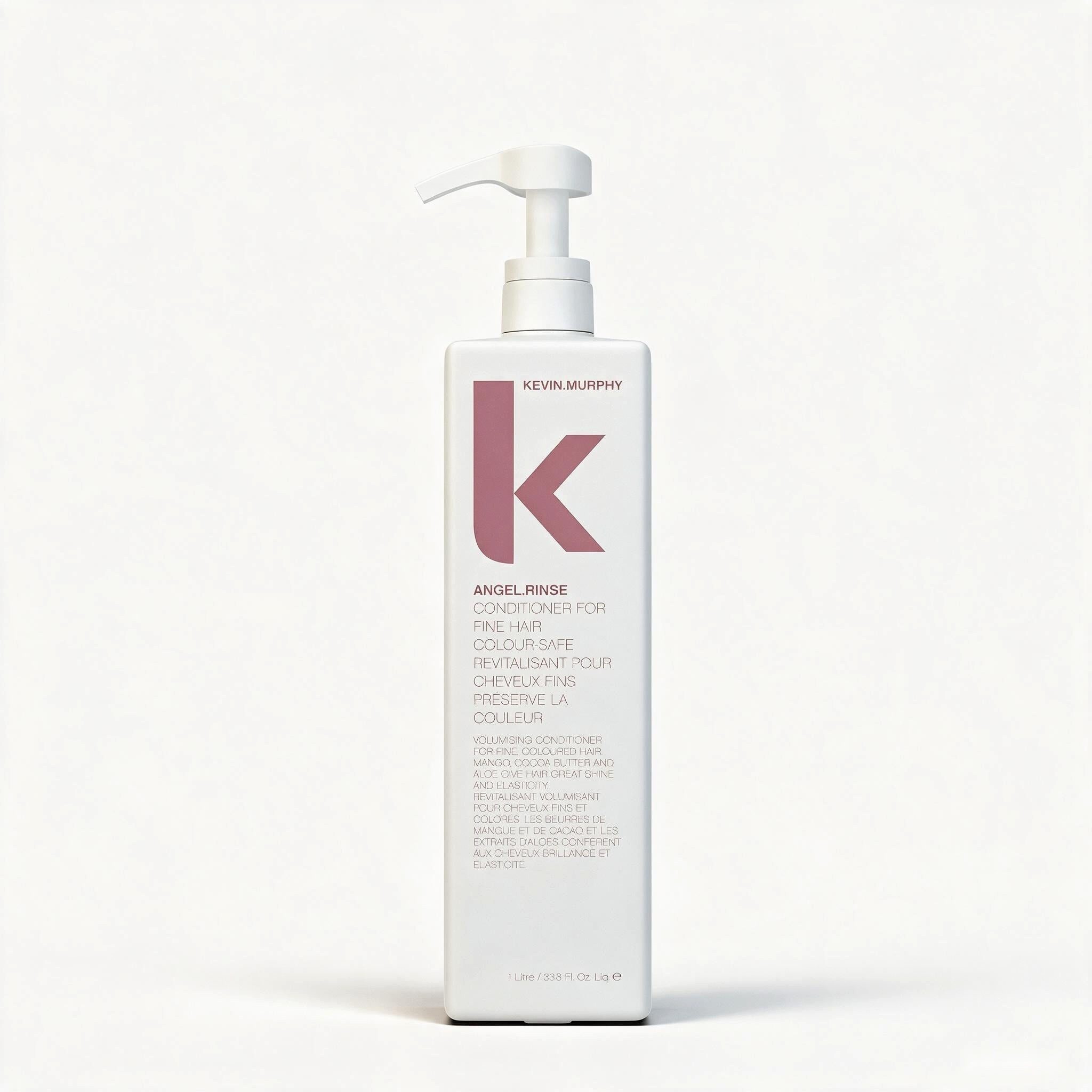 KEVIN MURPHY Haarspülung