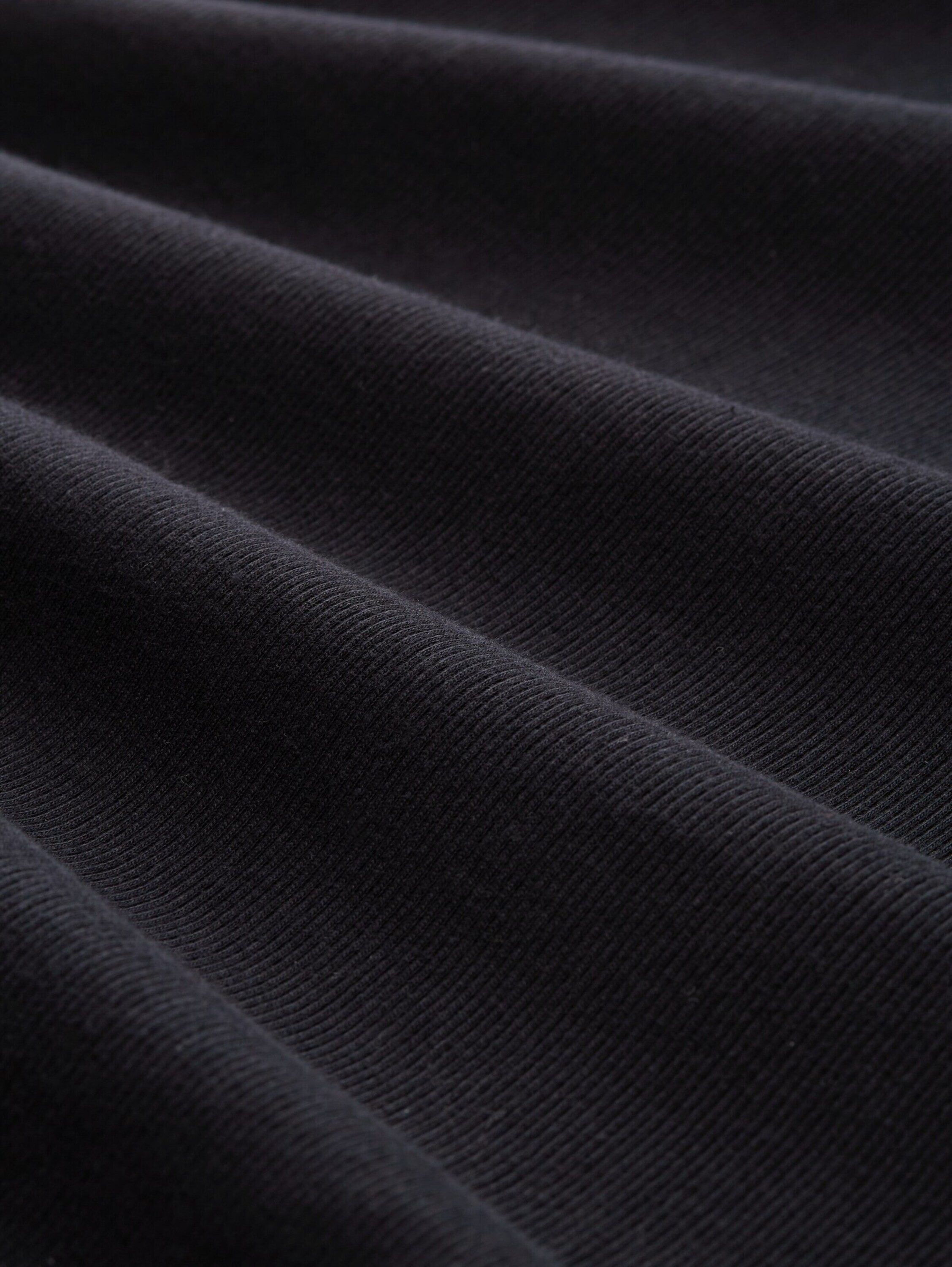 TOM TAILOR Unterhemd (2-St) günstig online kaufen