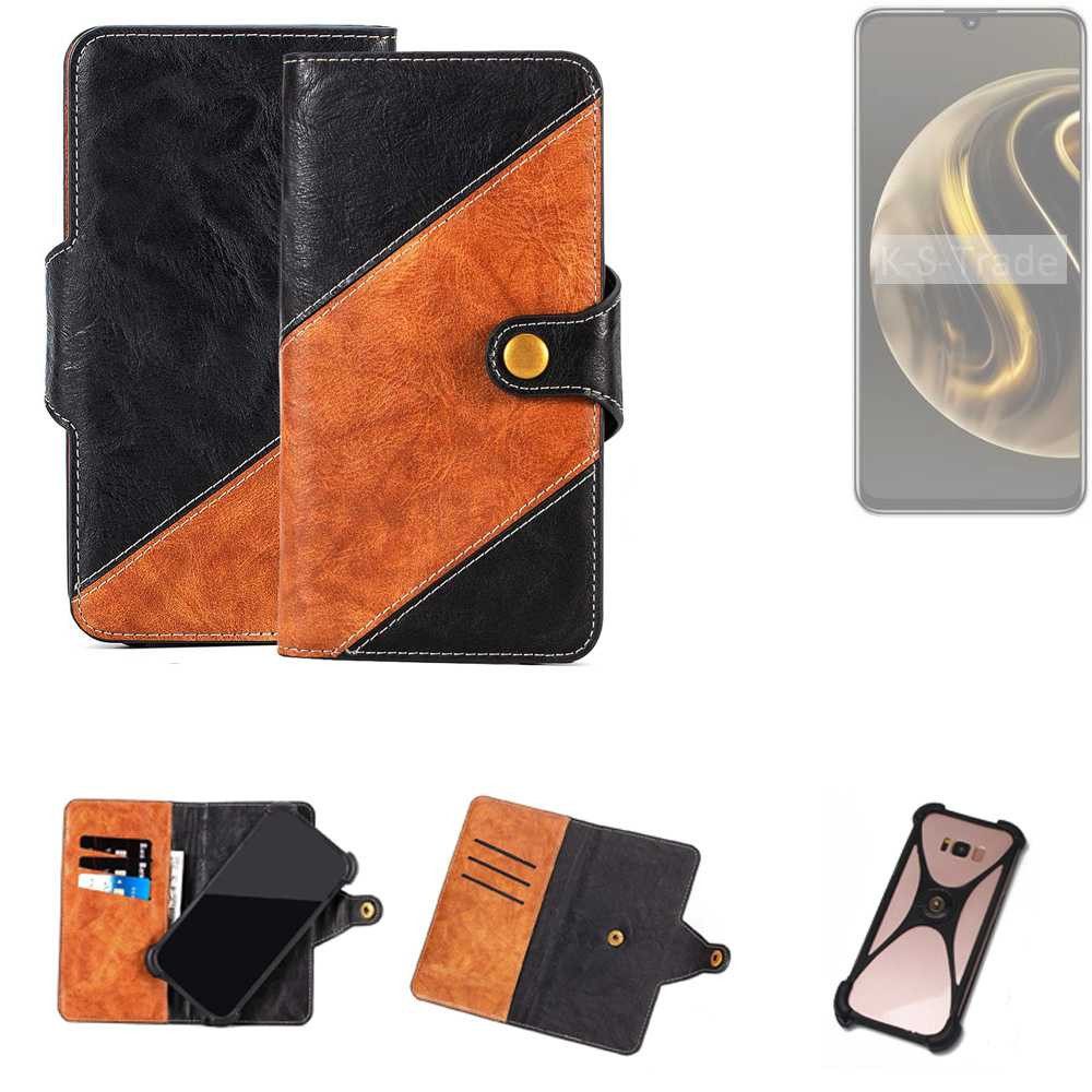 Handyhülle für Huawei nova Y72S