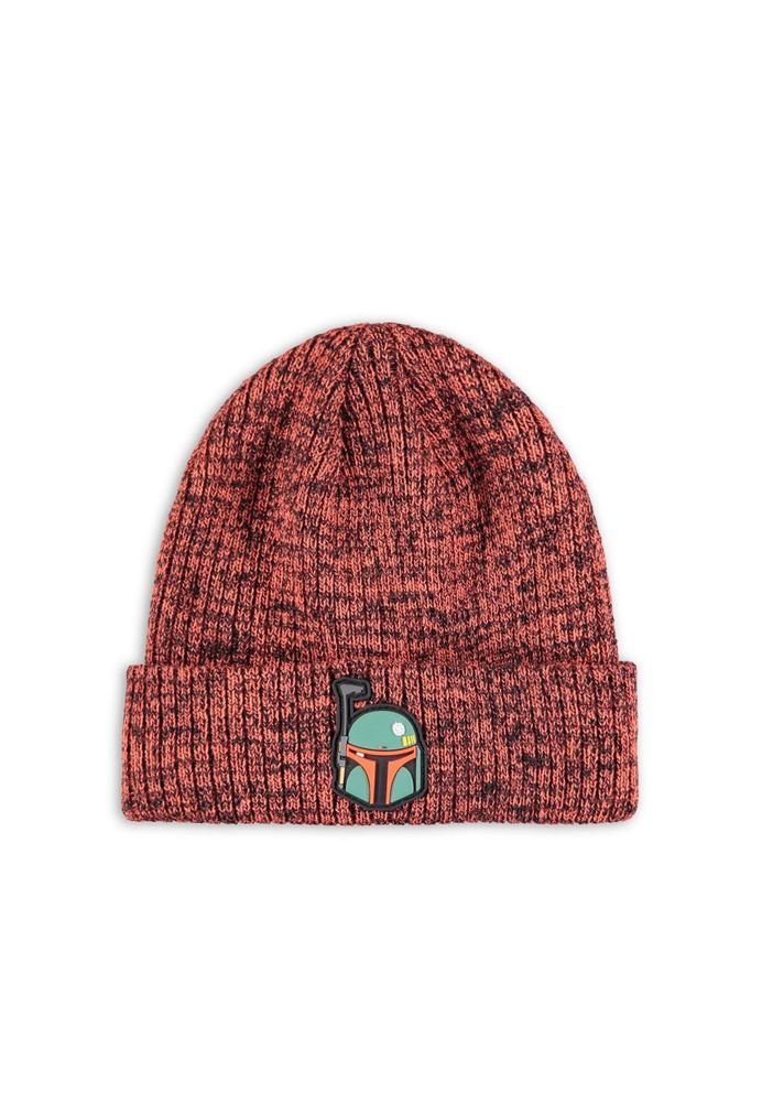 Star Wars Beanie