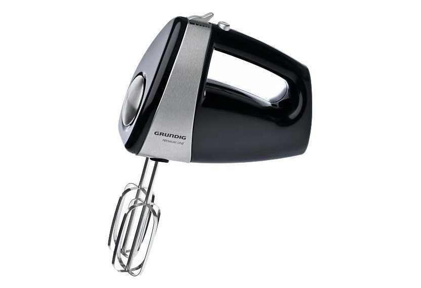 Grundig Handmixer HM 5040, 300 W