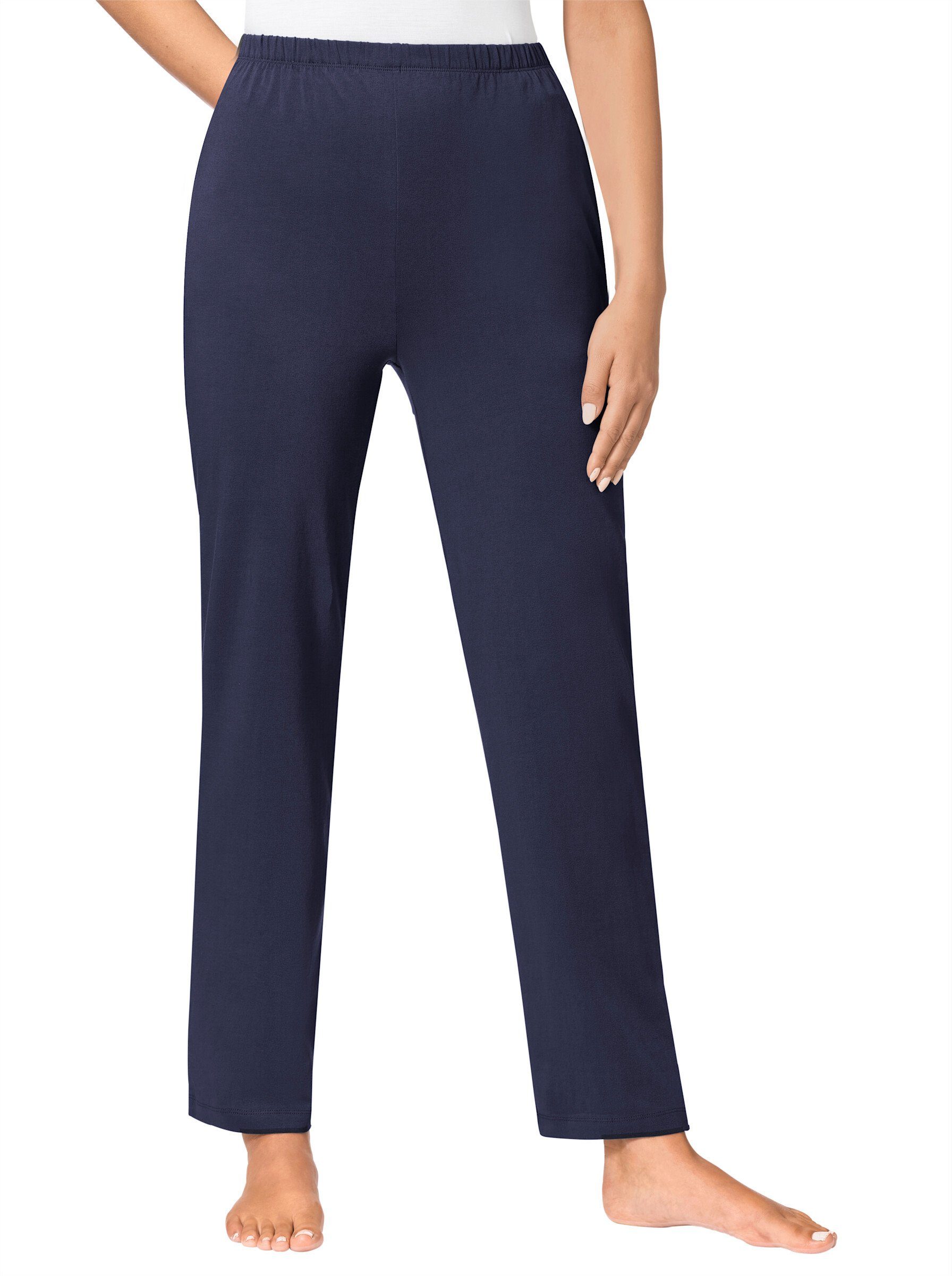 Witt Homewearhose Hosen . (2-tlg) günstig online kaufen