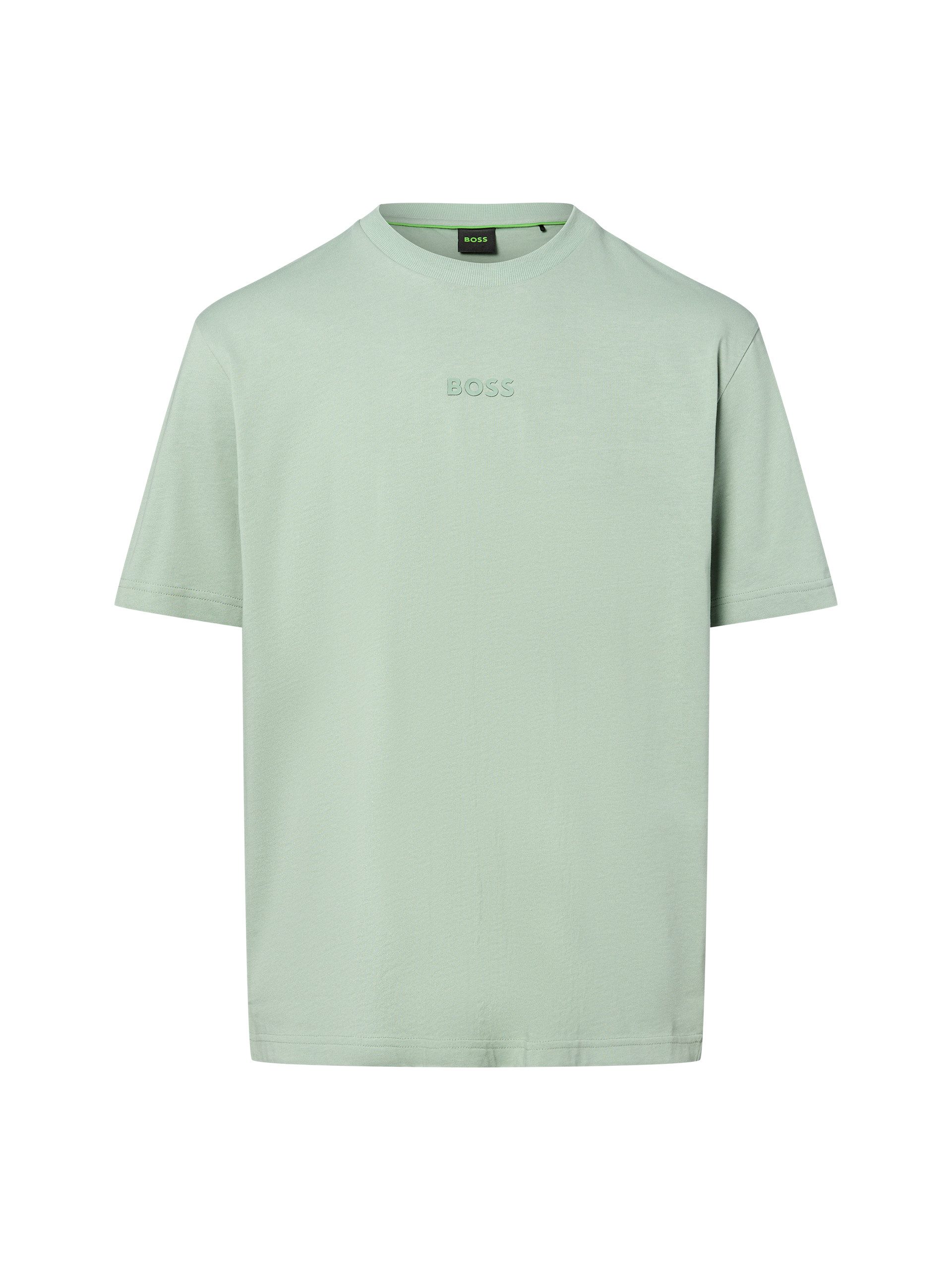 BOSS GREEN T-Shirt Tee günstig online kaufen