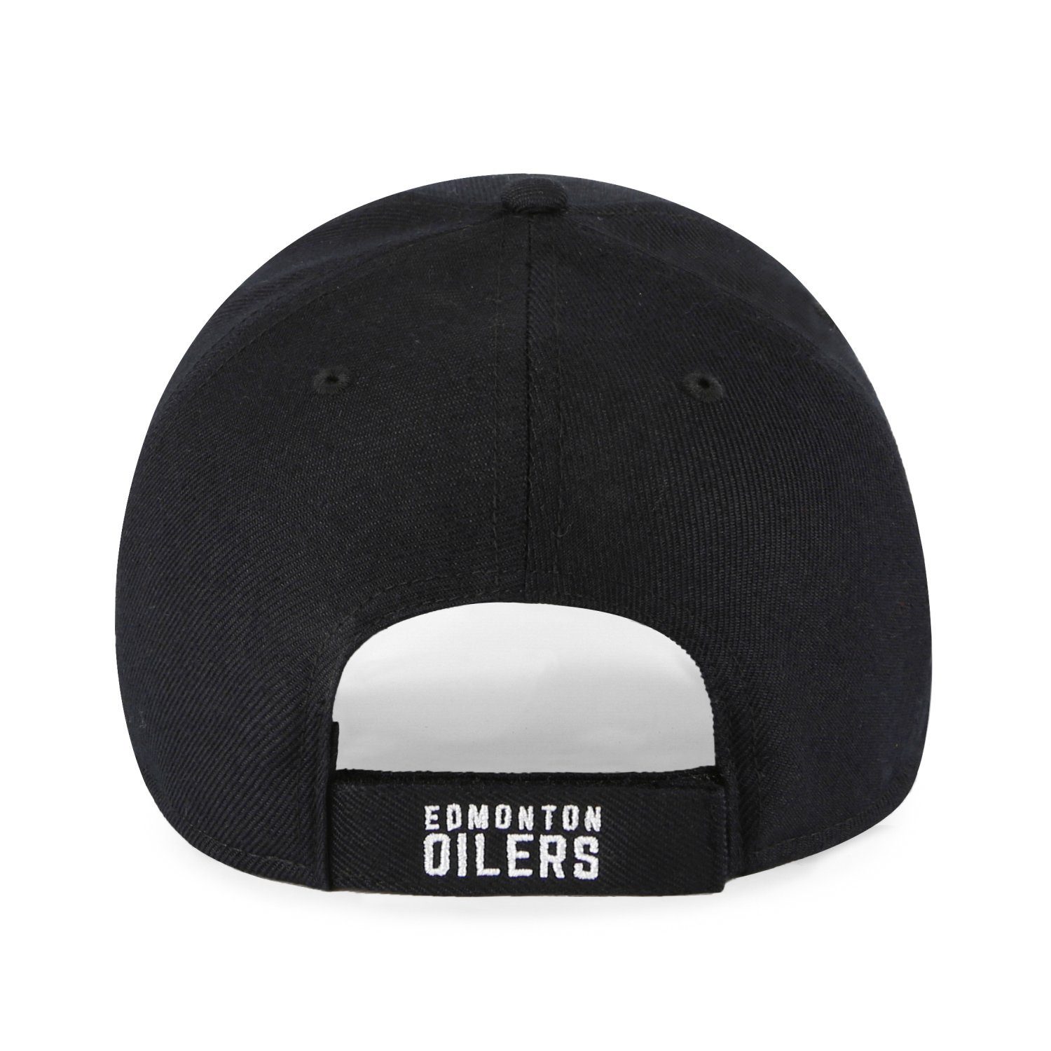 '47 Brand Baseball Cap NHL Edmonton günstig online kaufen