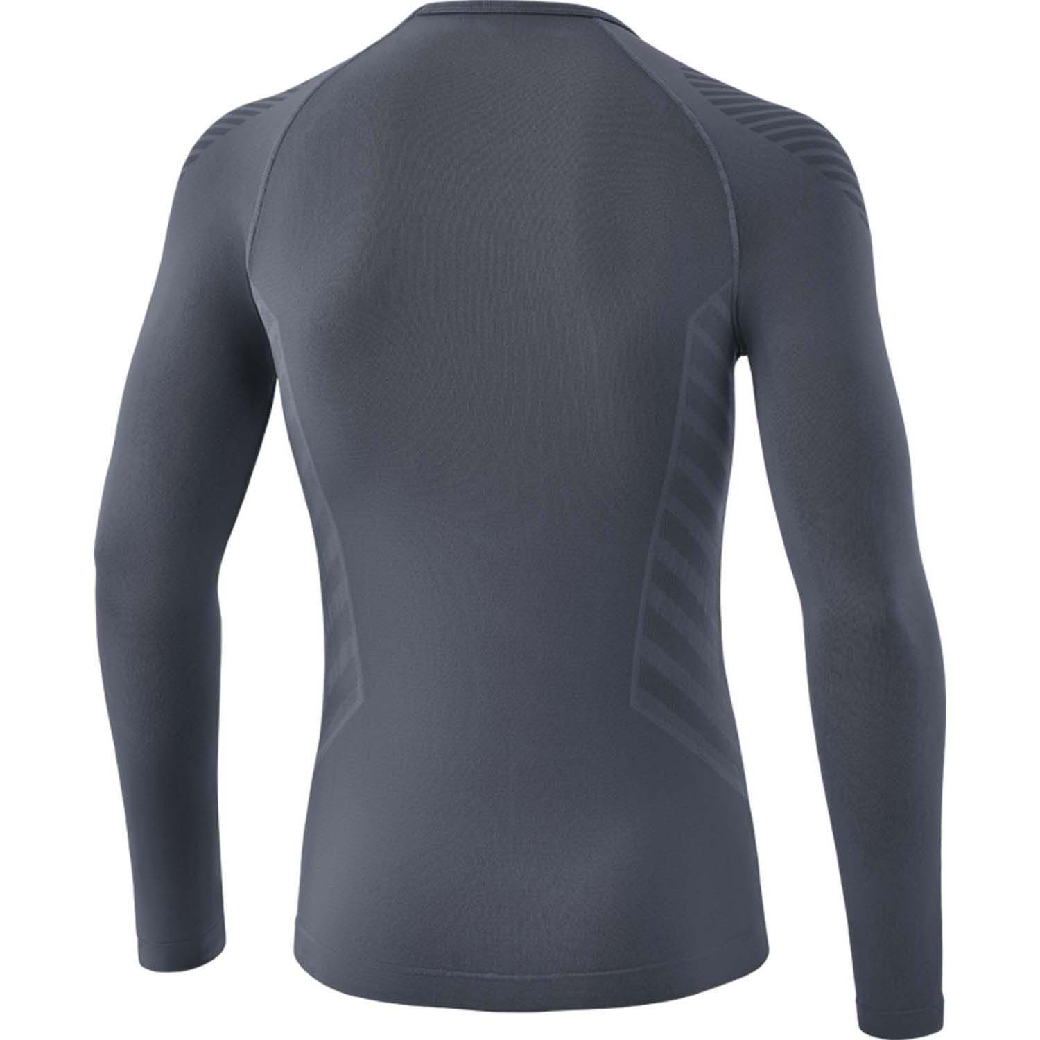 Erima Unterziehshirt erima Unisex Langarm Shirt Athletic Longsleeve