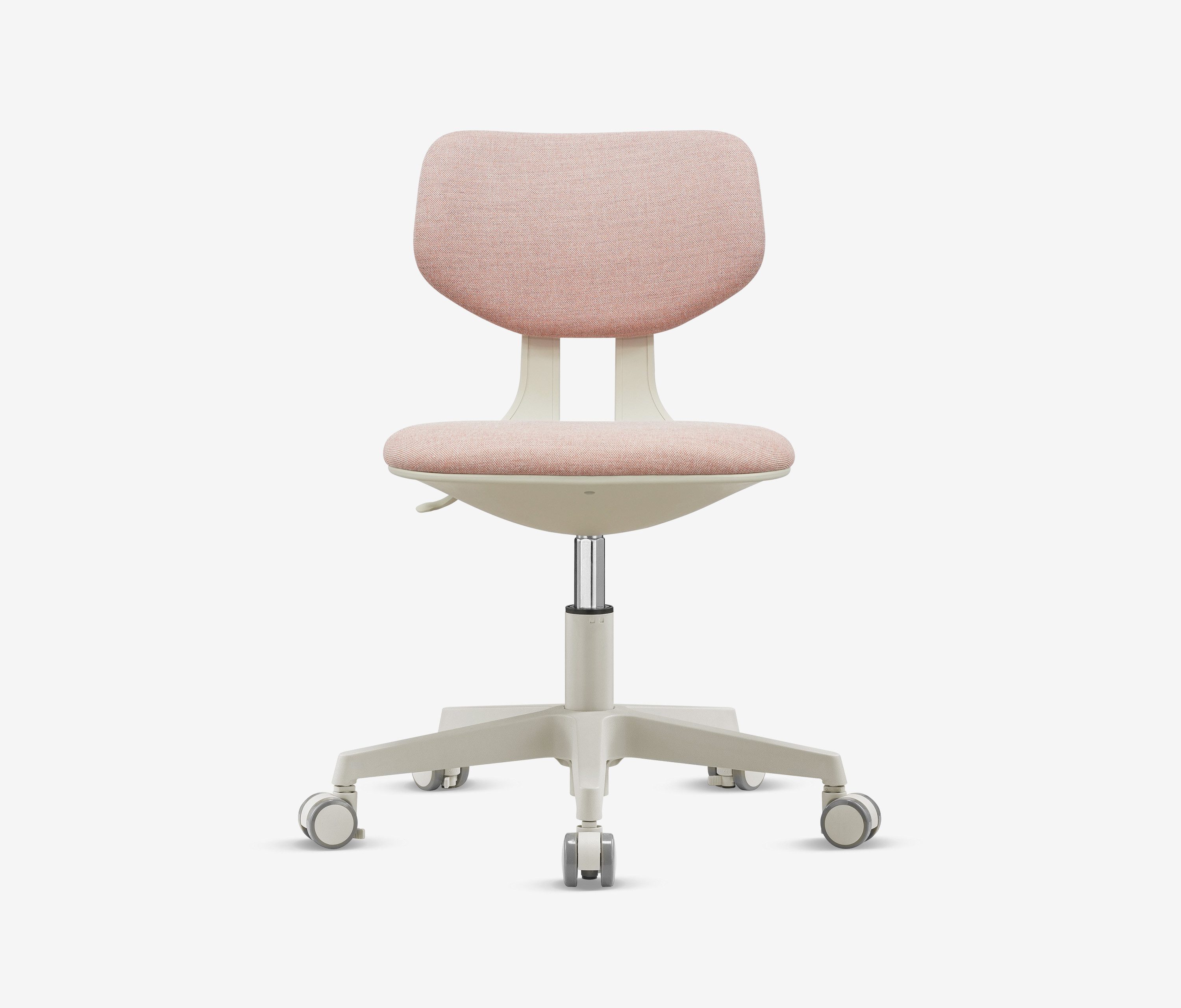 Ergolutions Kinderstuhl ergonomisch Kinderschreibtischstuhl, 5 Jahre Garant günstig online kaufen