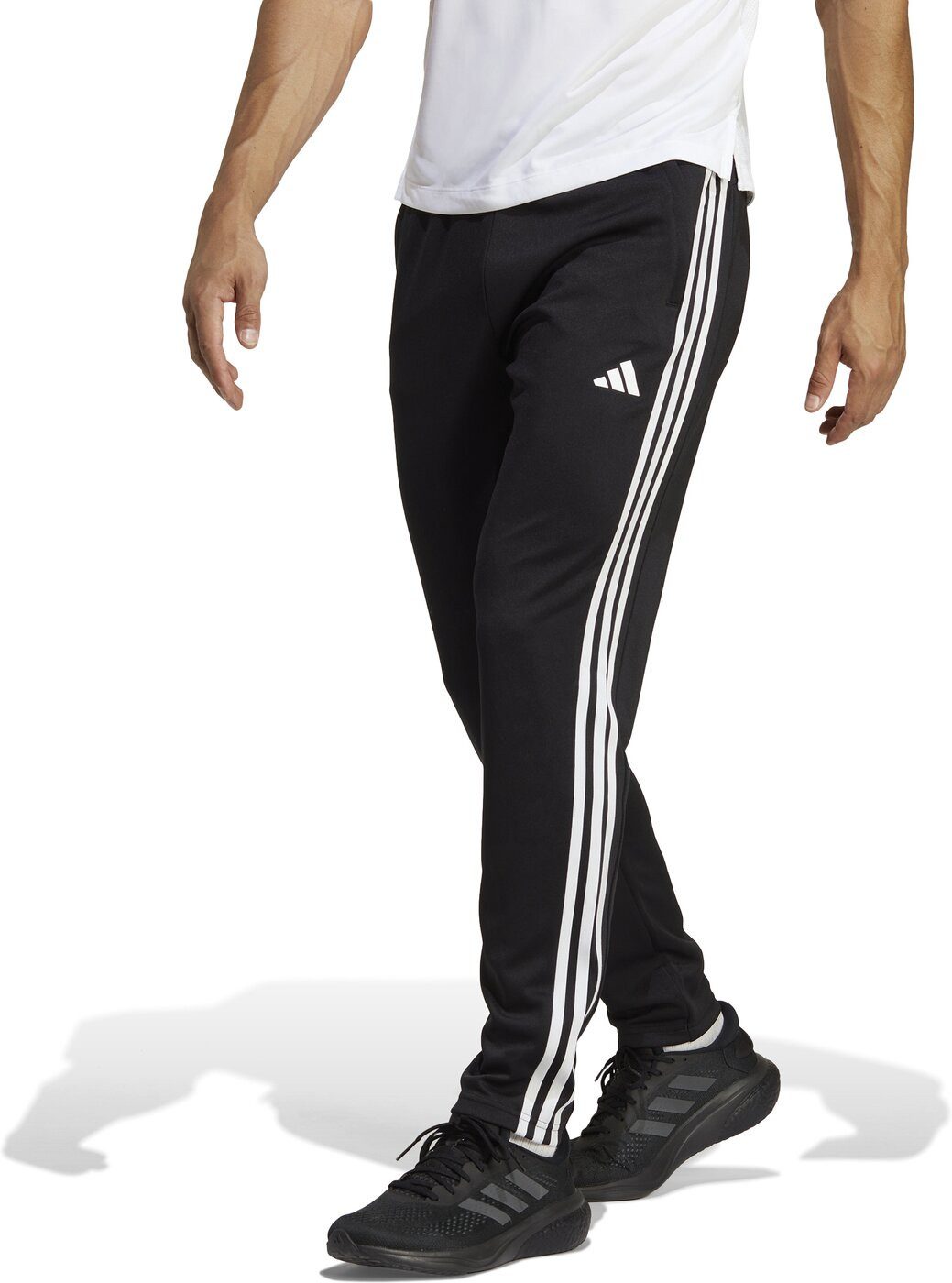 adidas Sportswear Trainingshose TR-ES BASE 3PT günstig online kaufen