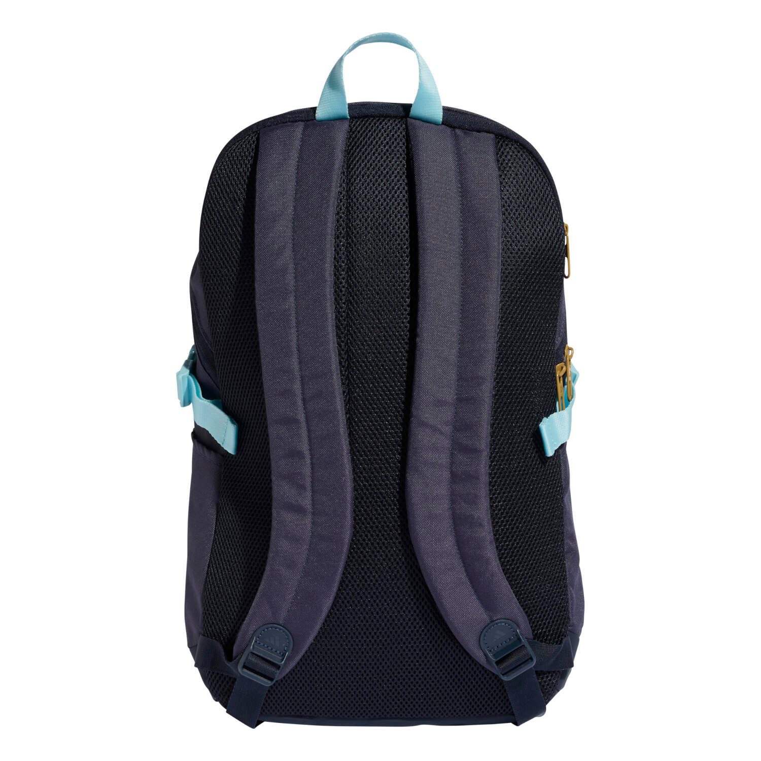adidas Performance Rucksack adidas Rucksack Power VIII