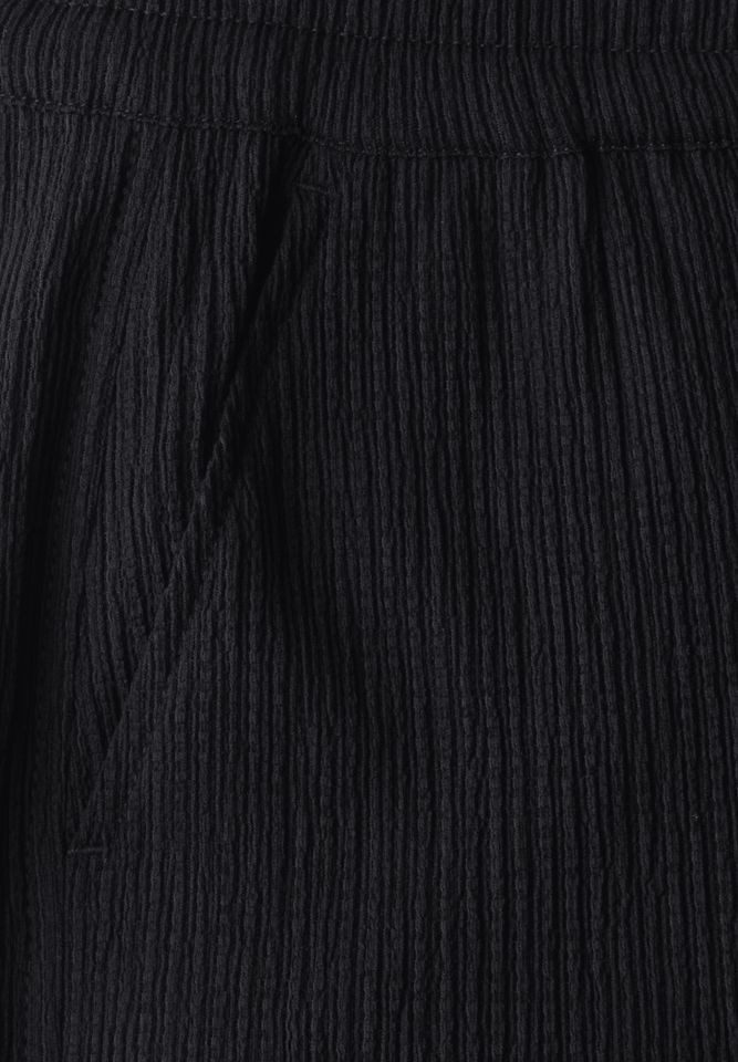 STREET ONE Palazzohose – Leichte Sommerhose günstig online kaufen