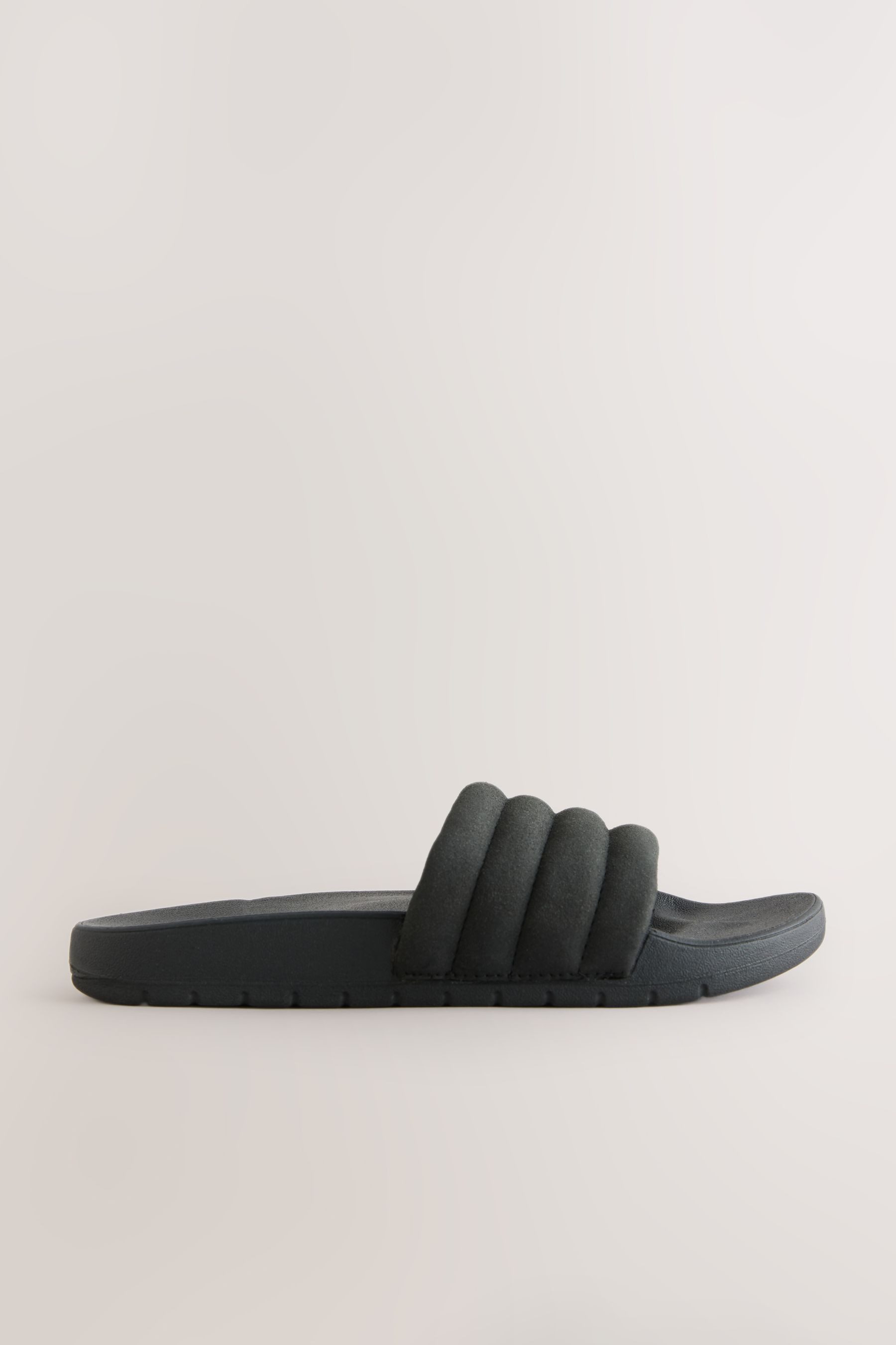 Next Sandalen Badepantolette (1-tlg)