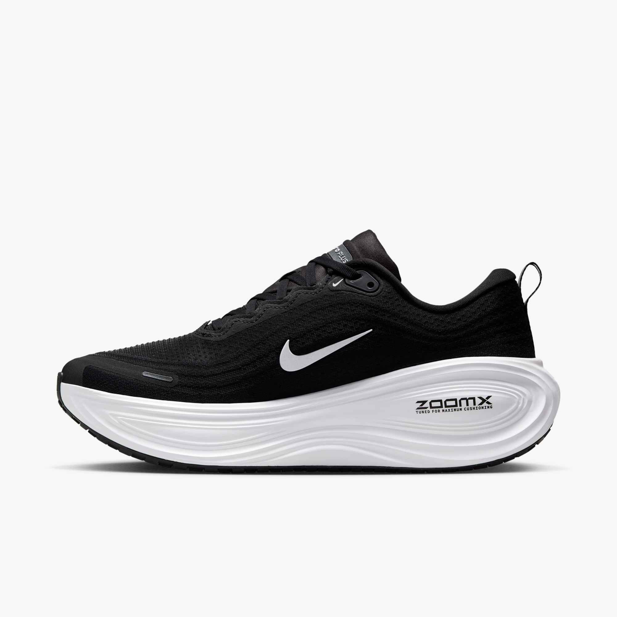 Nike Vomero Plus Laufschuh
