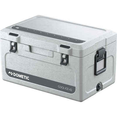 Dometic Kühlbox Cool-Ice CI 42