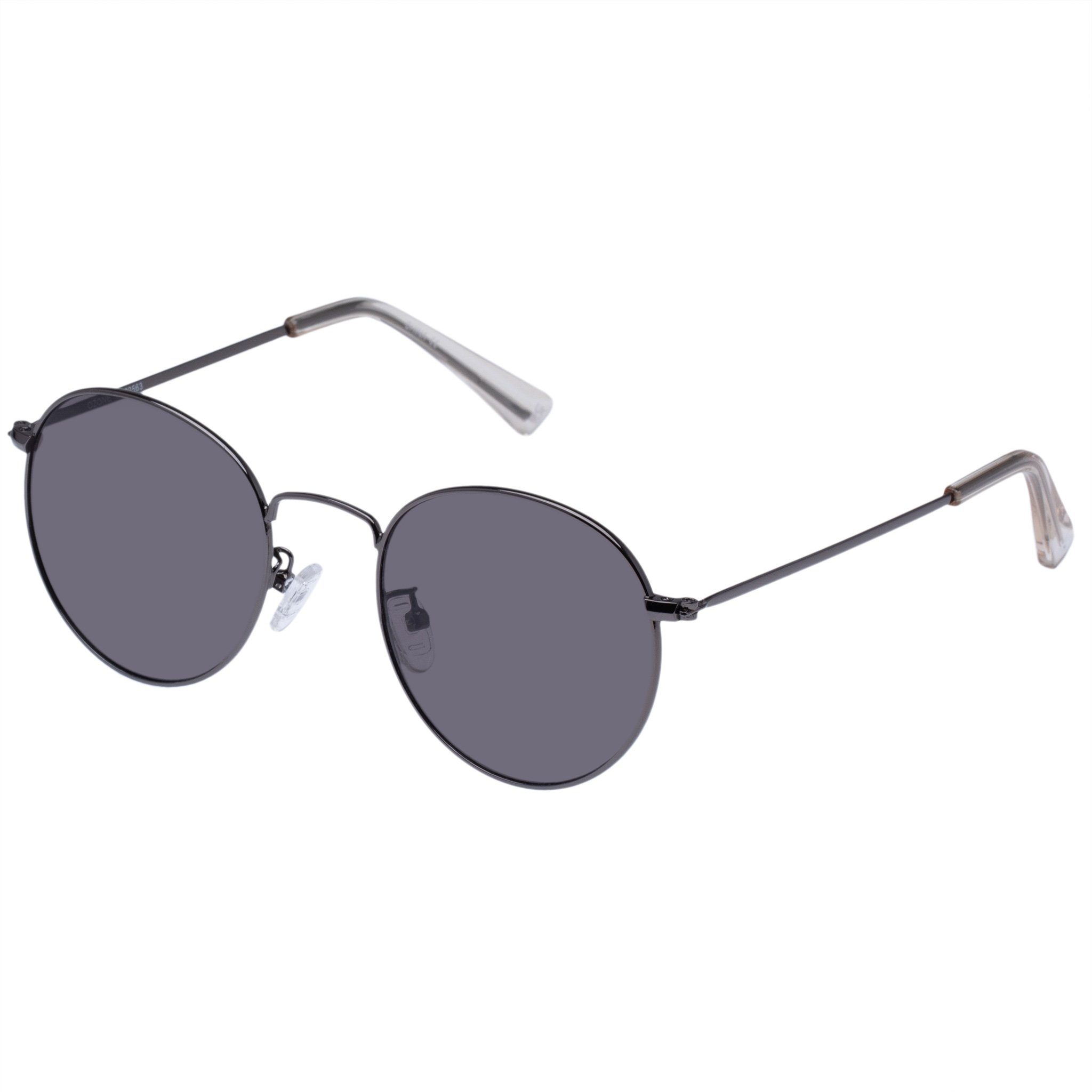 AIRE Sonnenbrille OZONE