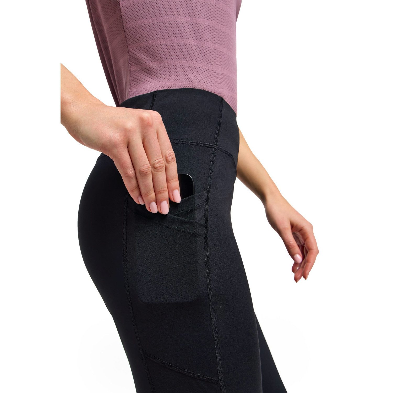 Witeblaze Leggings Witeblaze Damen Leggings LILLE Ladies 1137994