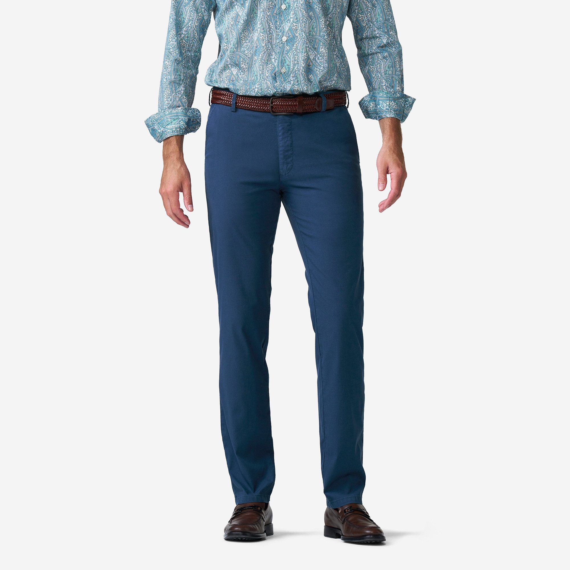 meyermode Bequeme Jeans Oslo 1-5081