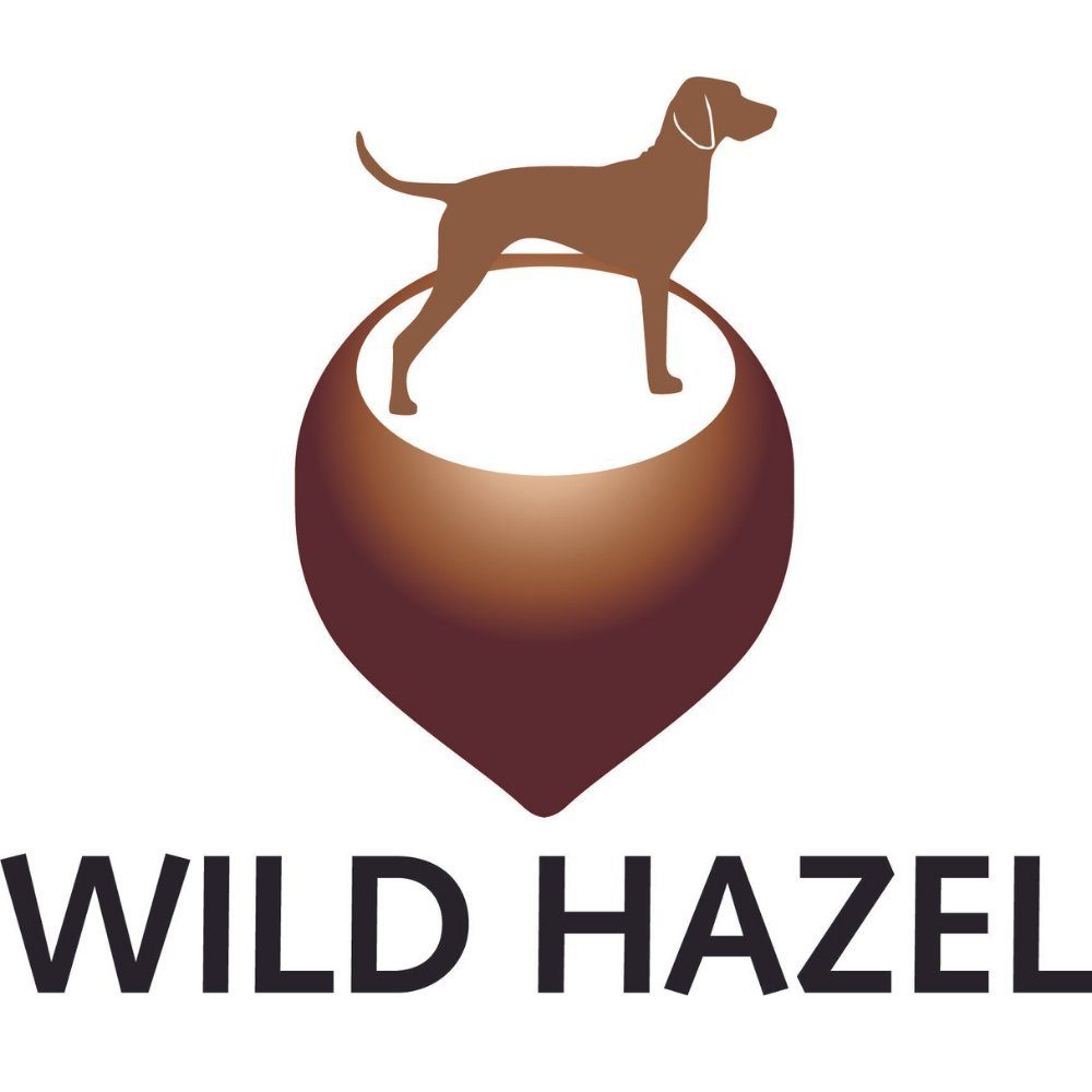 WILD HAZEL
