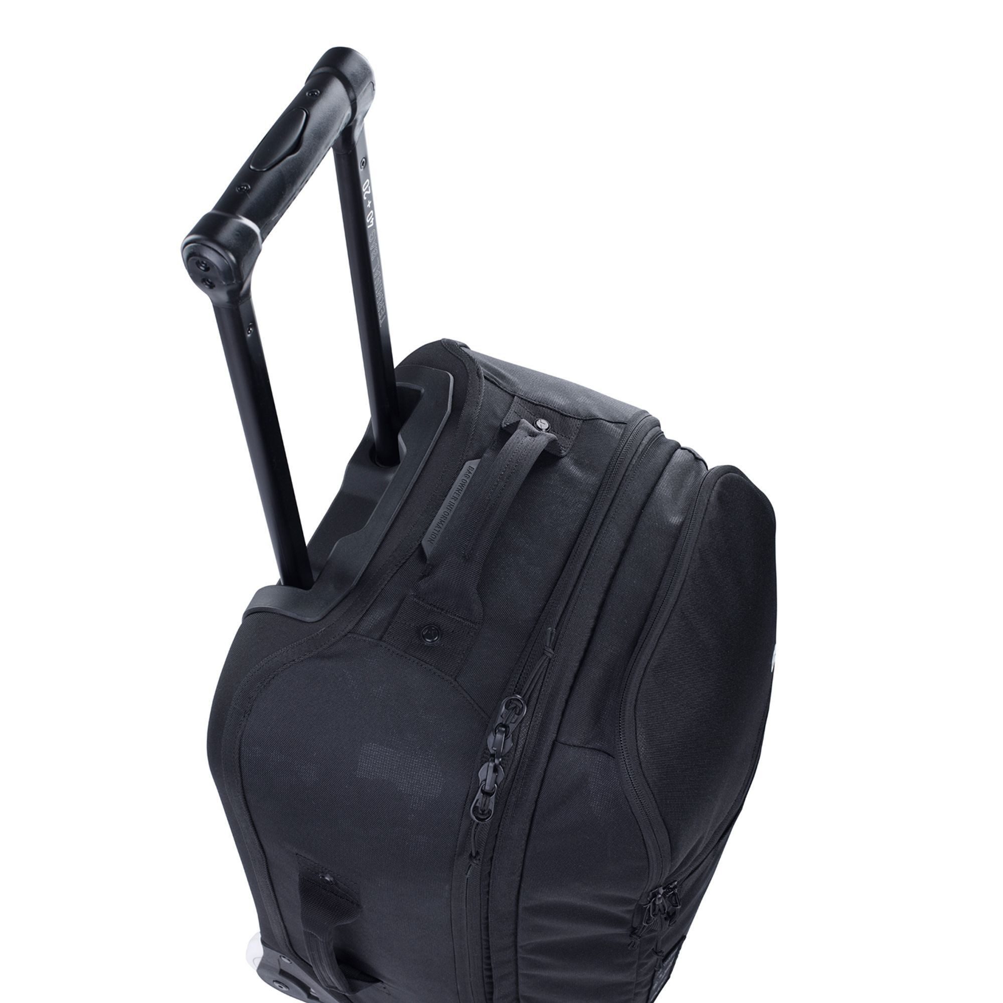 EVOC Reisetasche, Polyester
