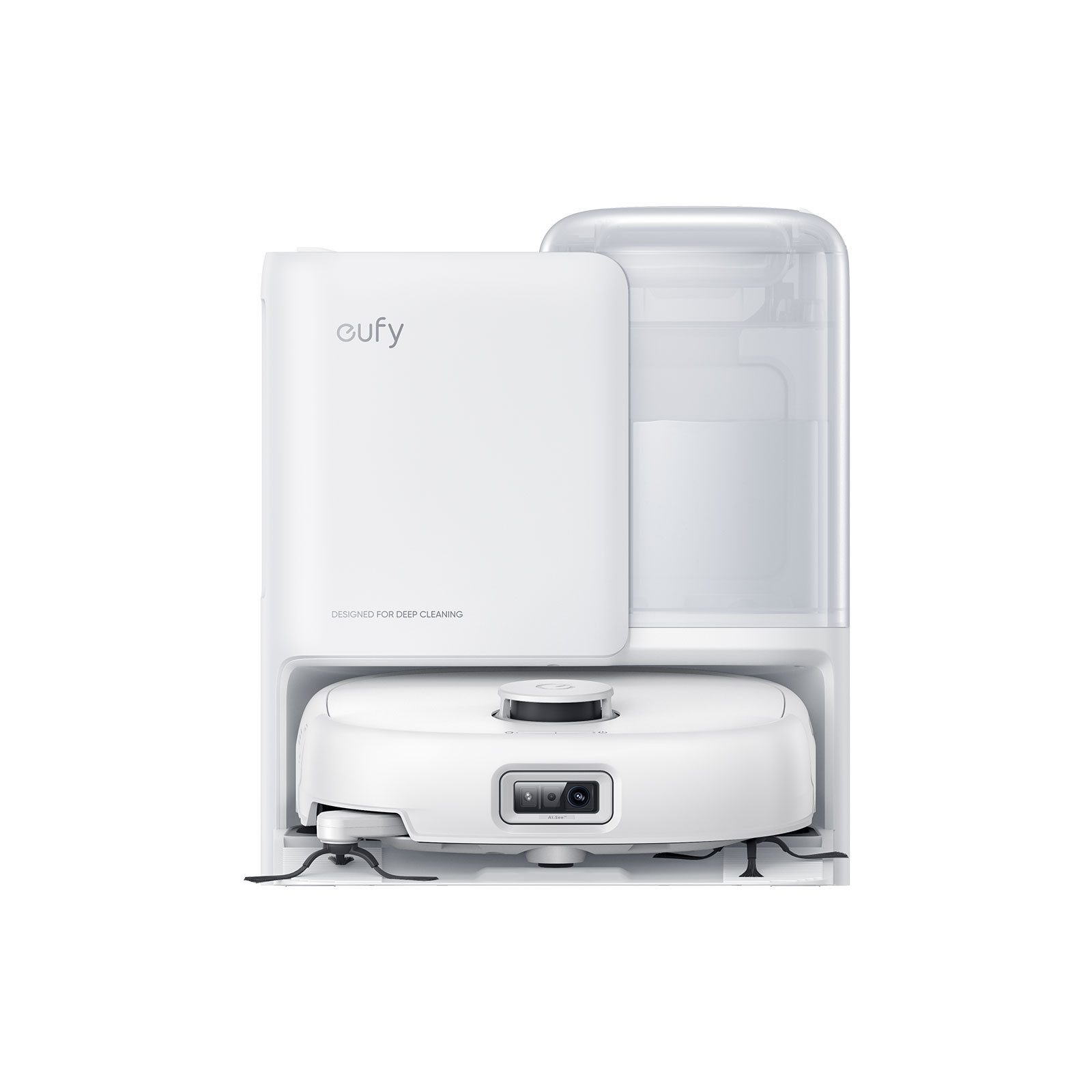 eufy Omni E25