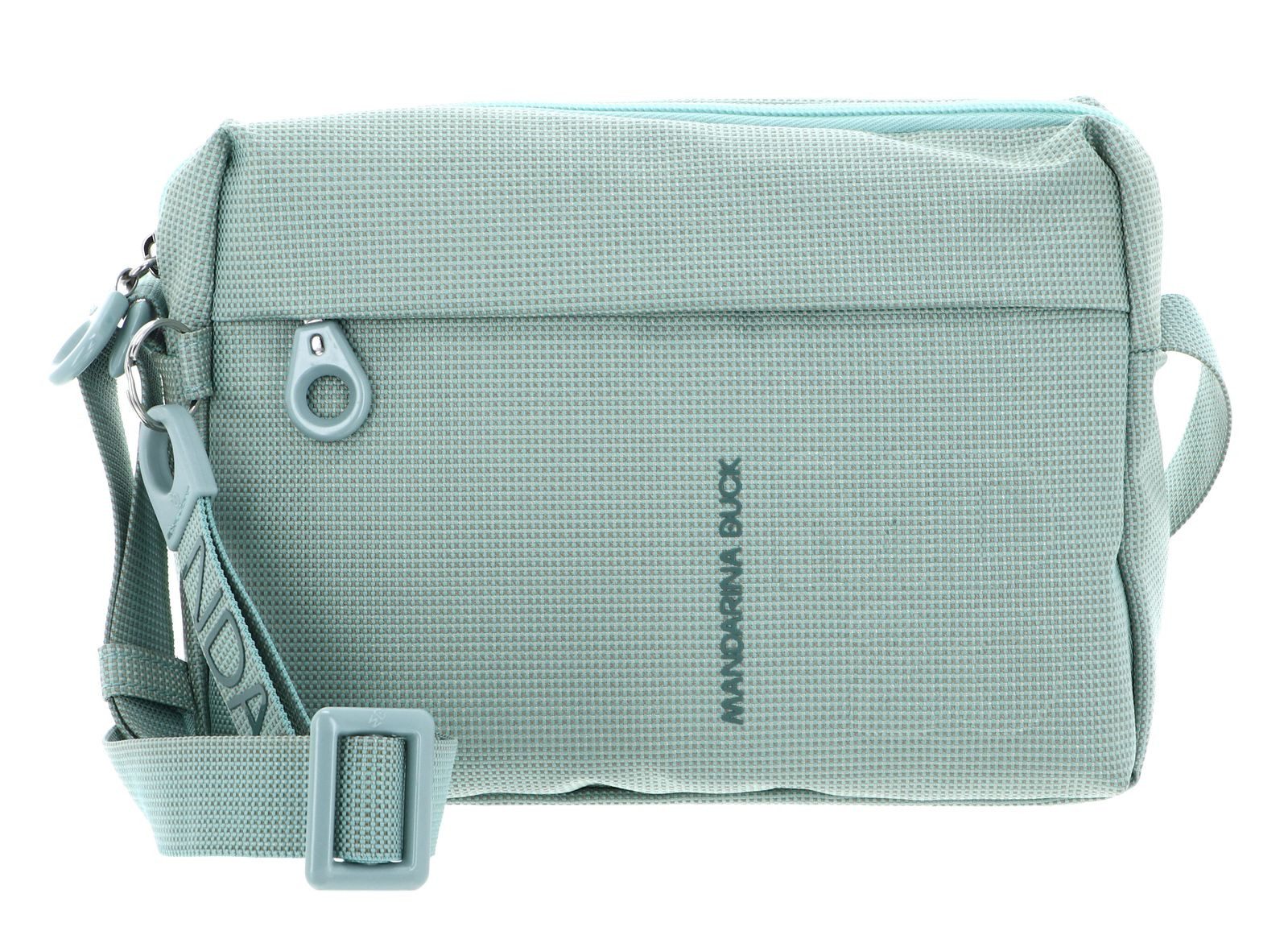 Mandarina Duck Umhängetasche Crossover Bag günstig online kaufen