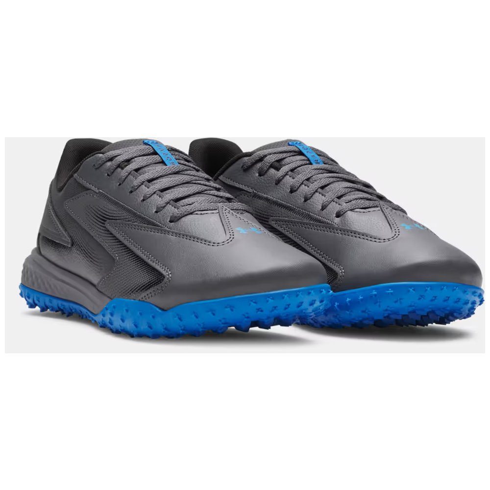 Under Armour® UA U Shadow Turf 3 Fußballschuh