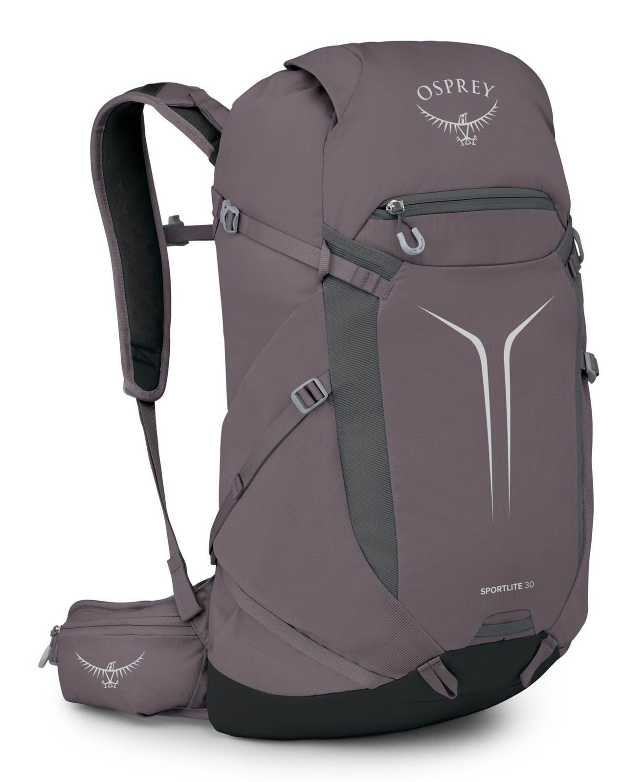 Osprey Wanderrucksack Hiking Backpack