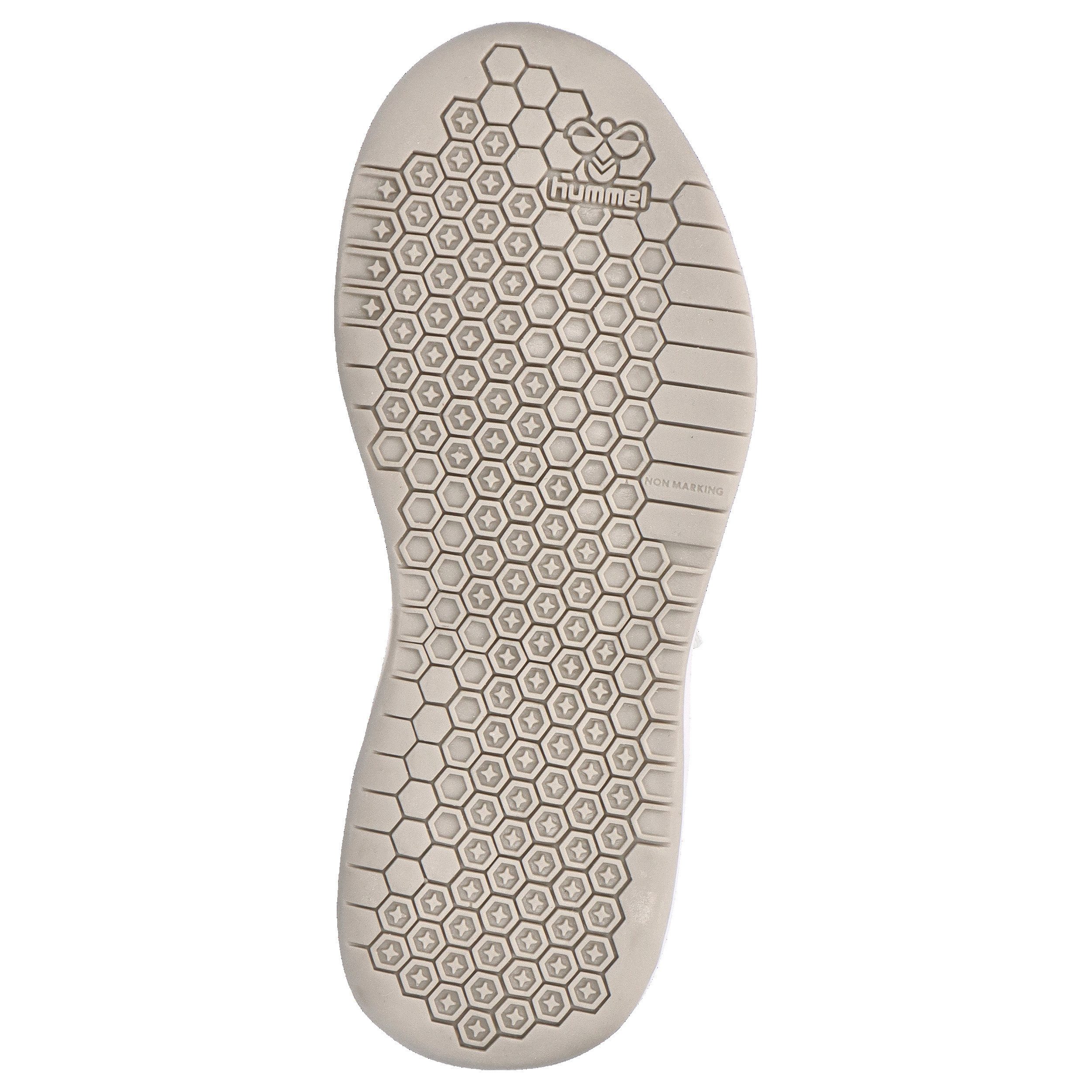hummel Hummel Kinder Hallenschuhe MULTIPLAY STABLE VC JR 224854 Hallenschuh