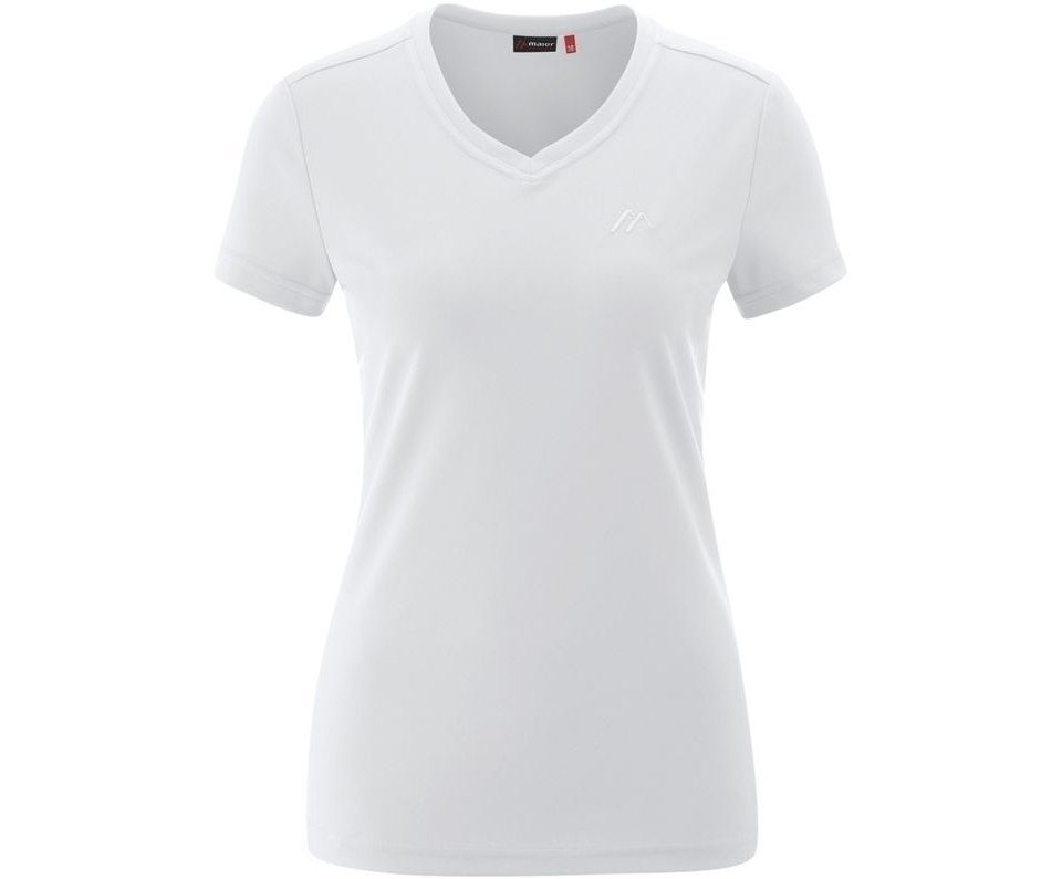 Kurzarmshirt Trudy Da-Shirt 1/2 Arm