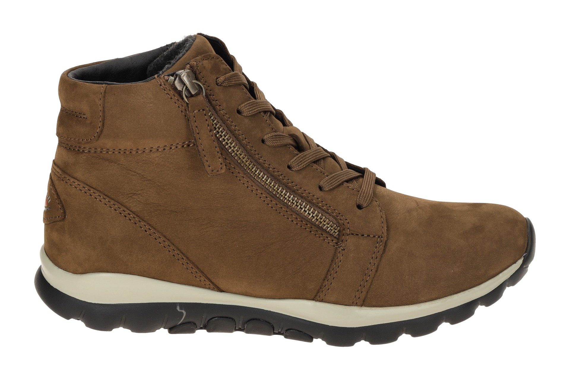 Gabor 76.868.41 Stiefel günstig online kaufen