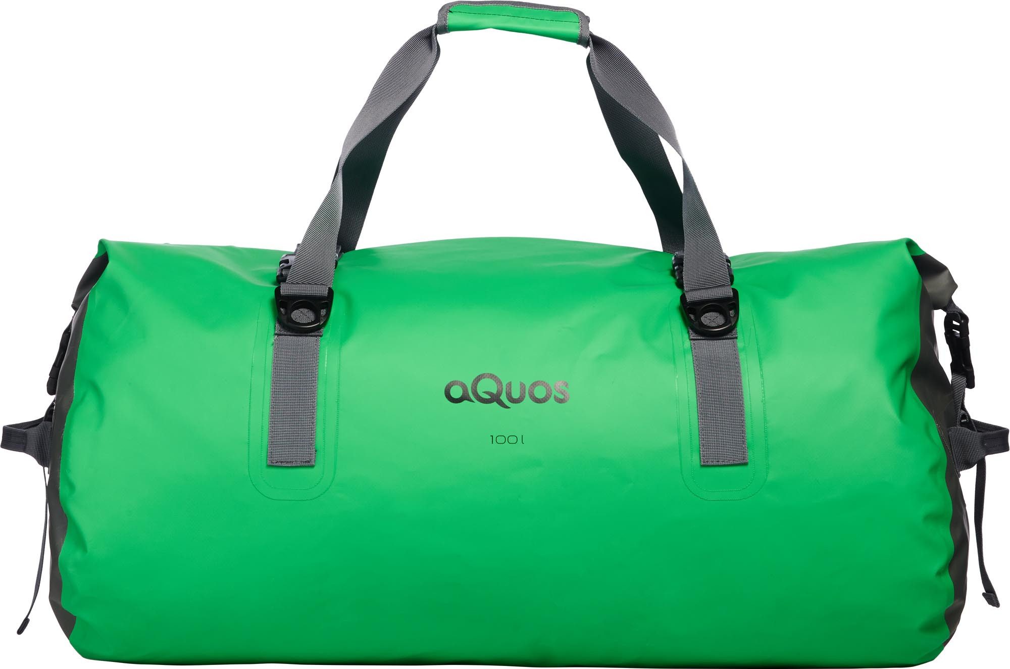 aQuos Drybag Aquos Dry Bag Tasche Reisetasche 100 Liter wasserdichter Packs günstig online kaufen
