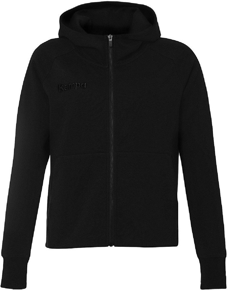 Kempa Trainingsjacke Stmnt Kapuzenjacke Damen günstig online kaufen