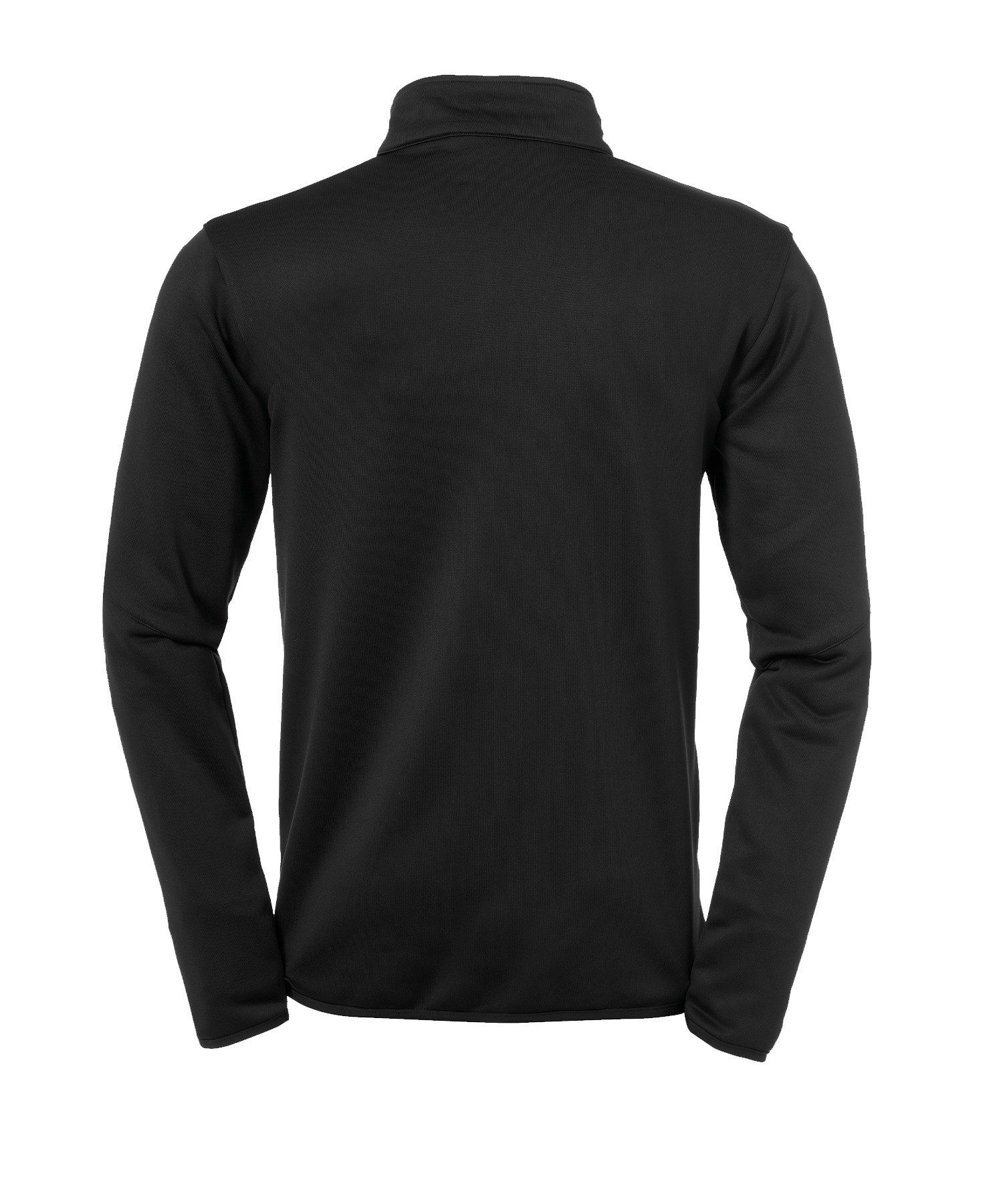 uhlsport Sweatshirt uhlsport Stream 22 Ziptop Polyester