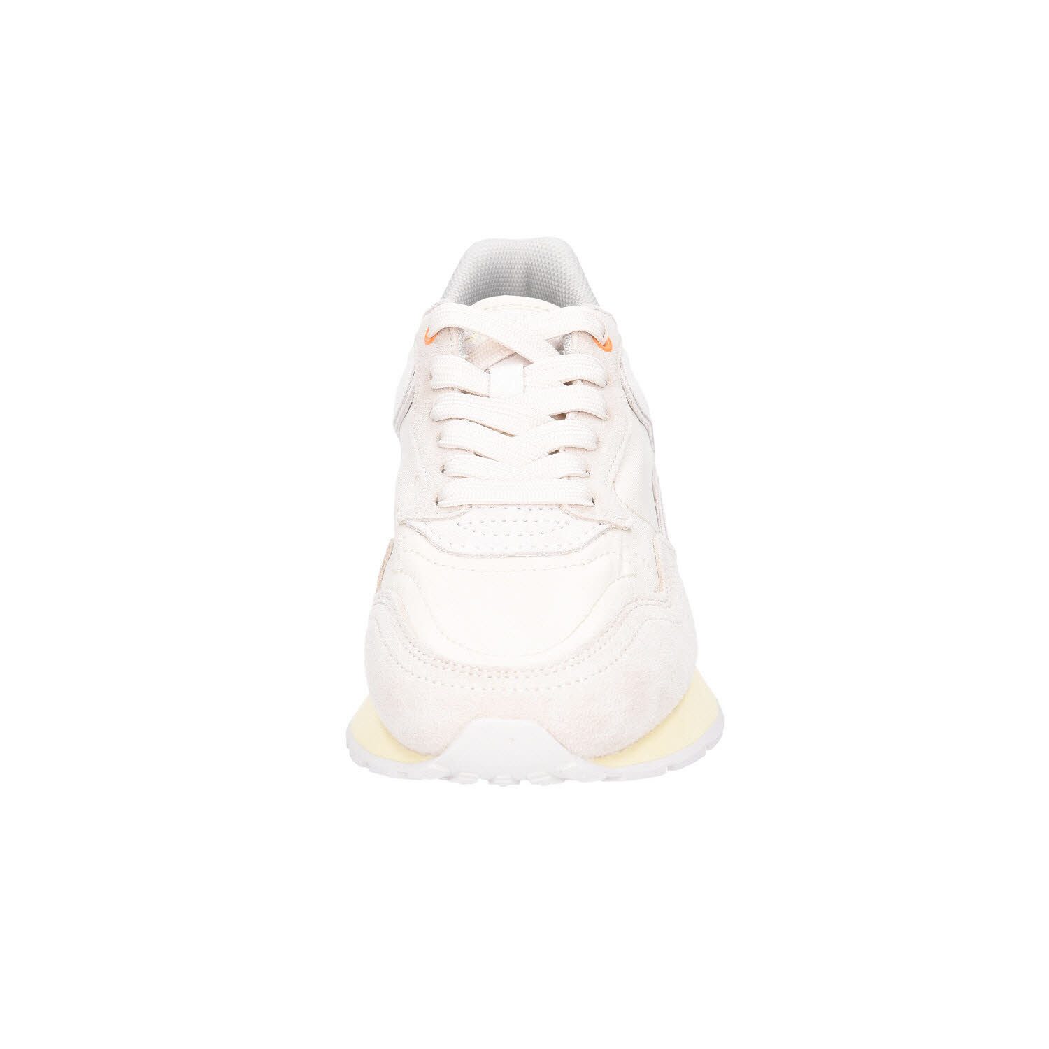 Hoff City Retro Schnürschuh