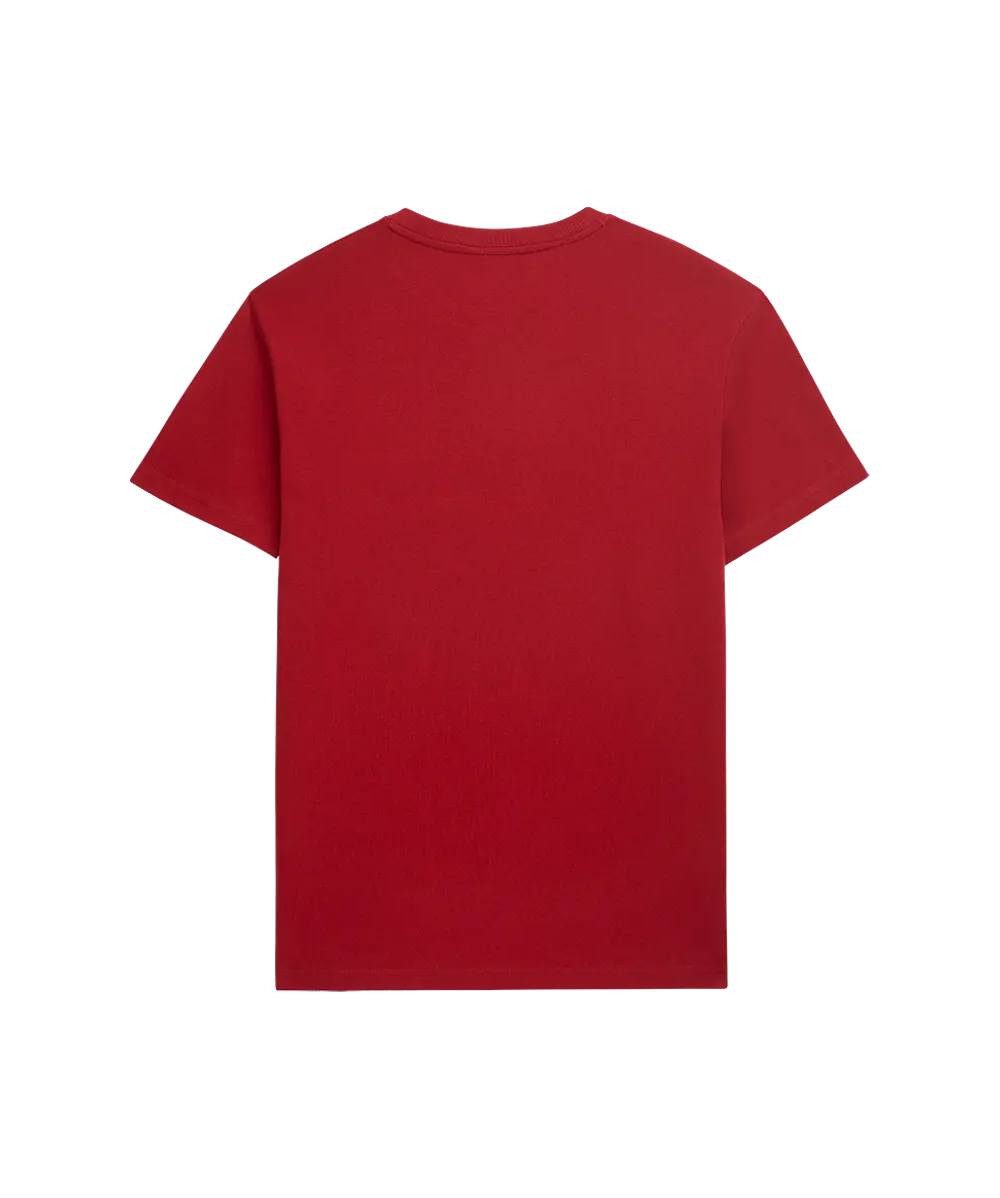 Unfair Athletics T-Shirt T-Shirt Unfair Athletics Classic Label