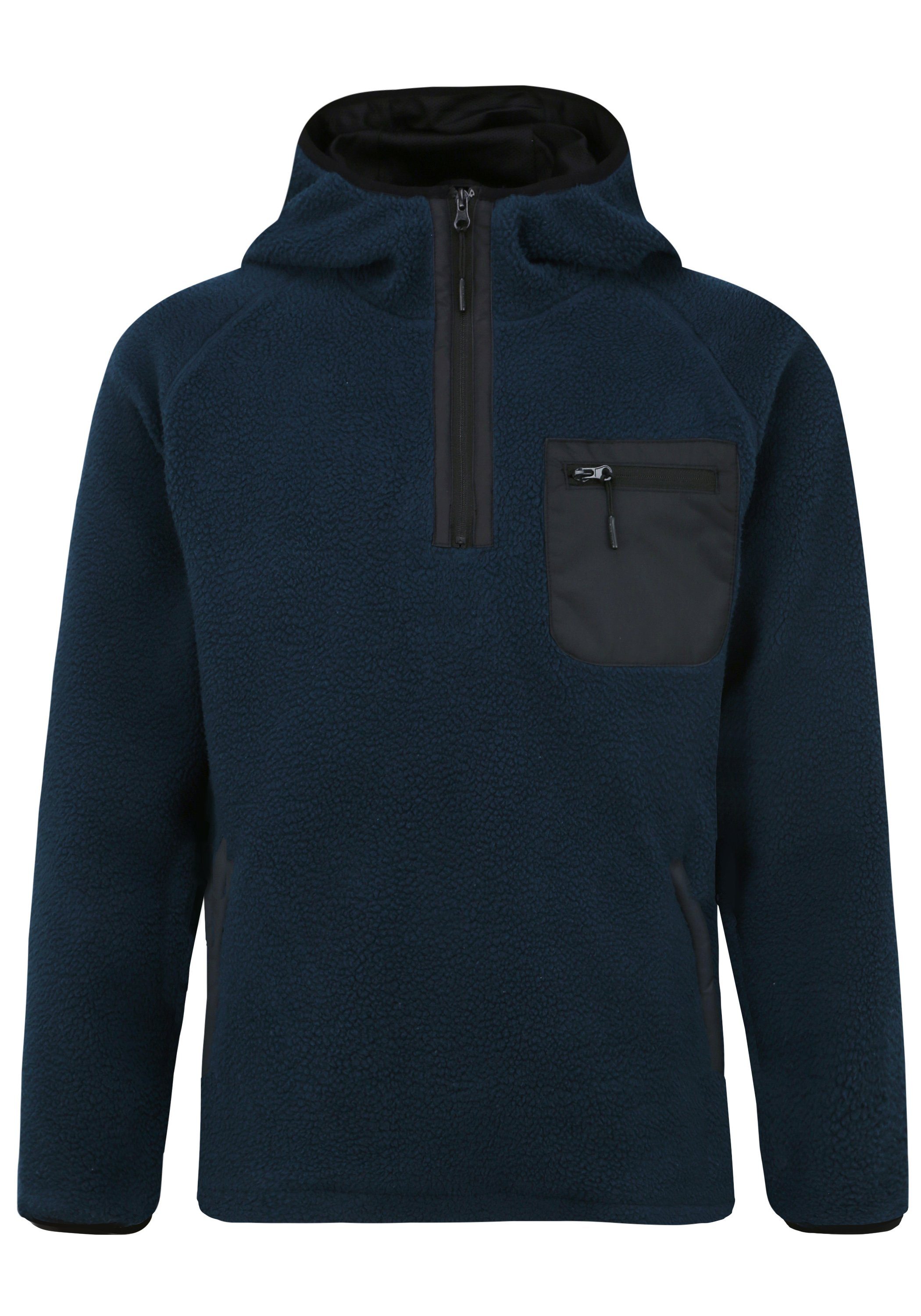 Navy (400)