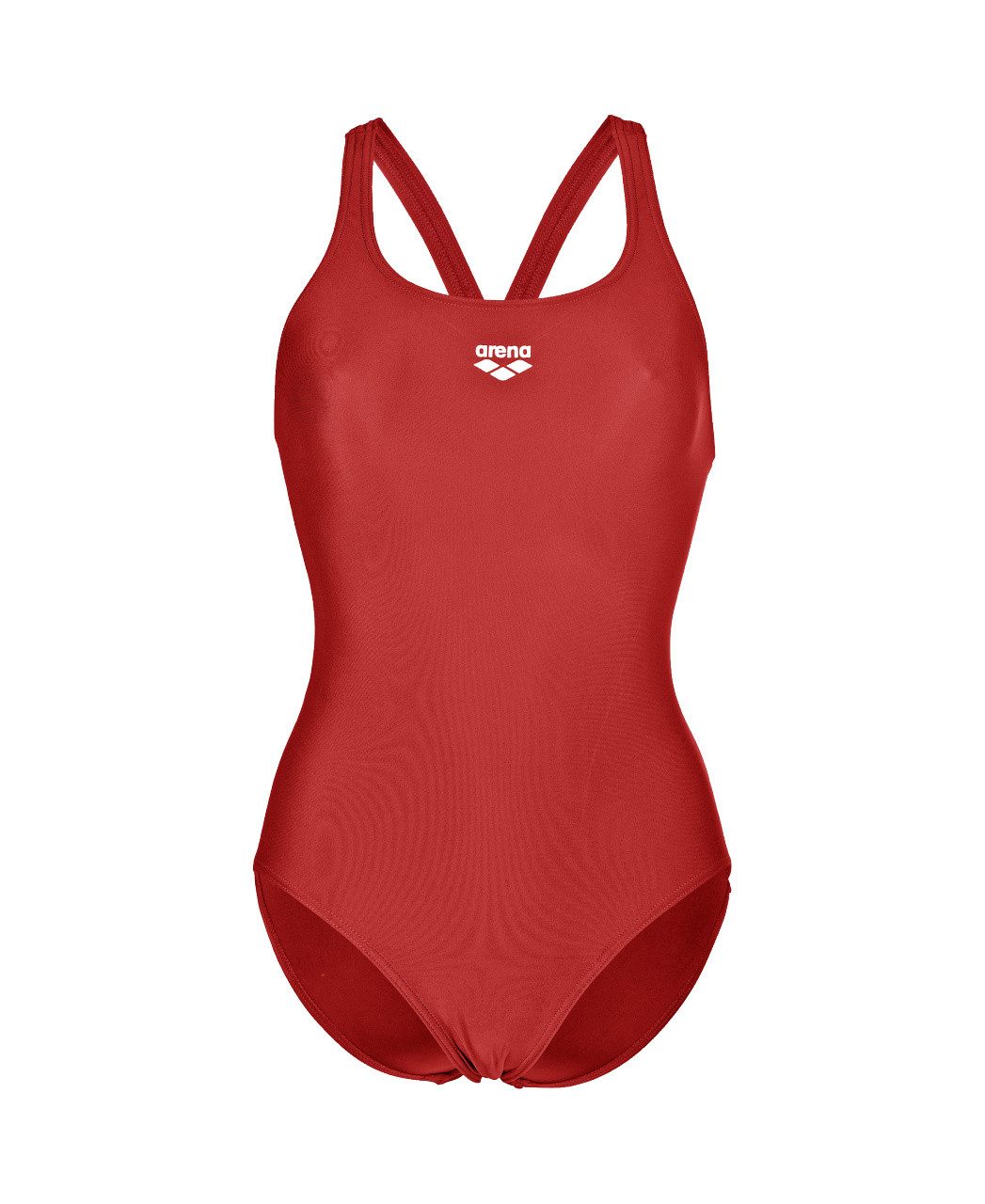 Arena Badeanzug W DYNAMO ONE PIECE R (1-St)