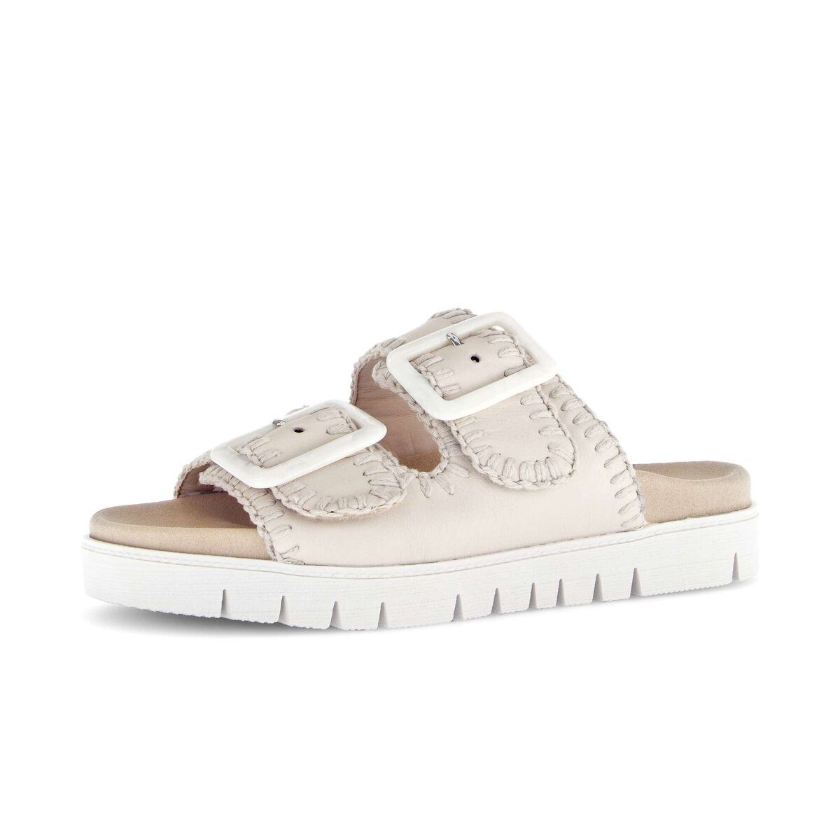 Gabor Pantolette Pantolette günstig online kaufen