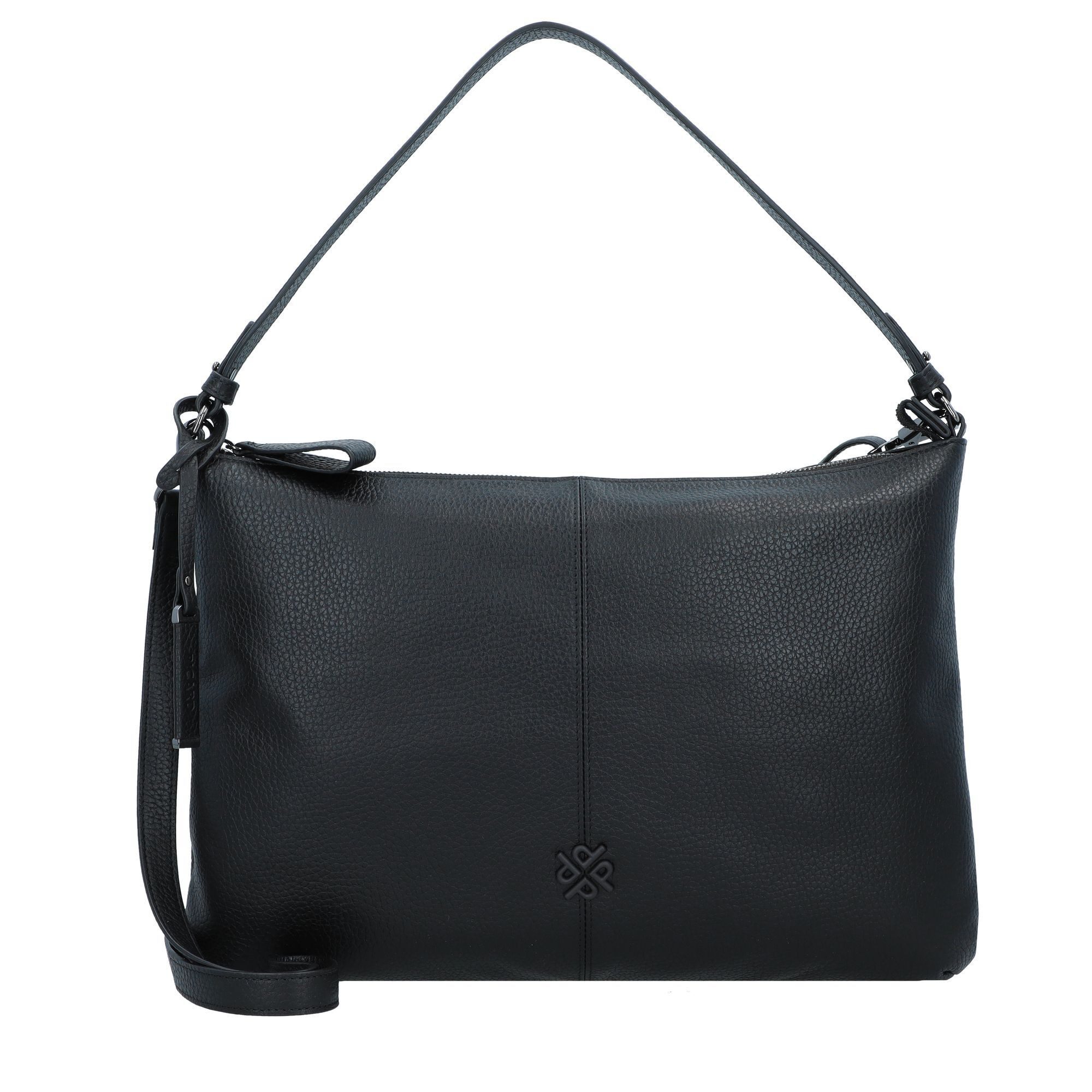 Schultertasche Match