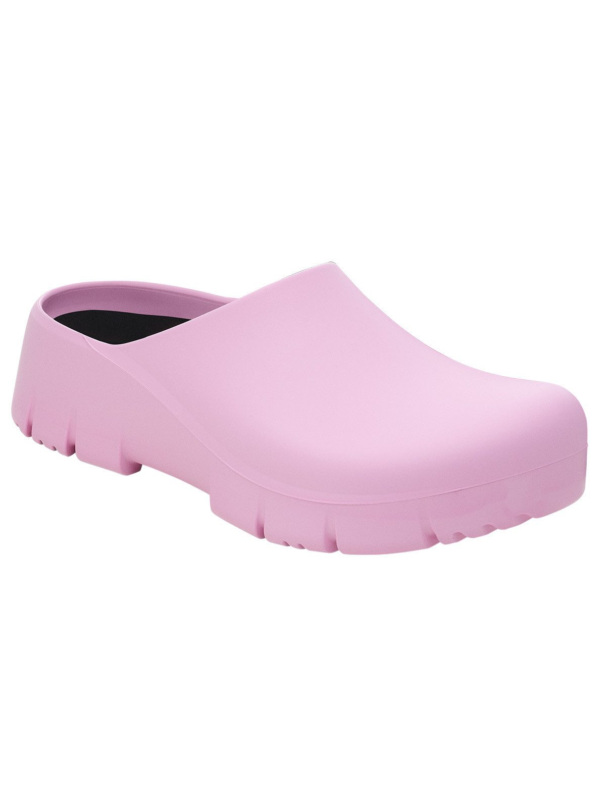 Birkenstock Professional 1027358Birkenstock Super Birki Clog