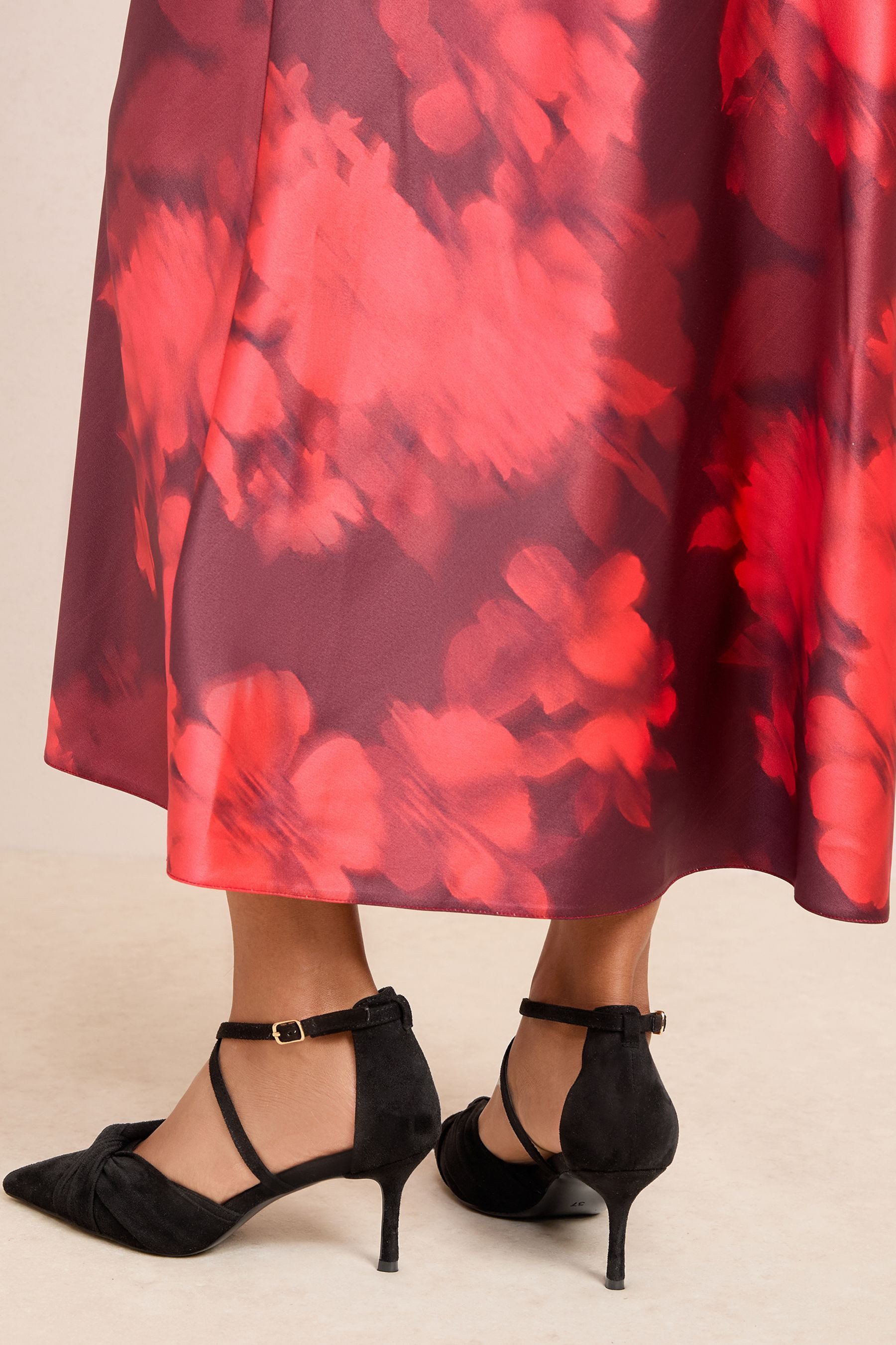 Friends Like These Friends Like These spitze Pumps mit Stilettoabsatz High- günstig online kaufen