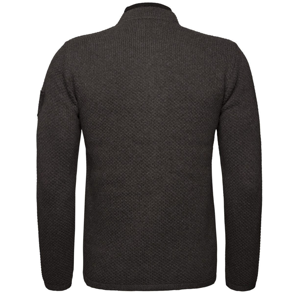 Krüger Trachtenjacke Malte Herren günstig online kaufen