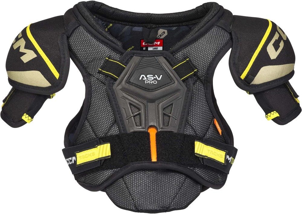 CCM Защитные-Set