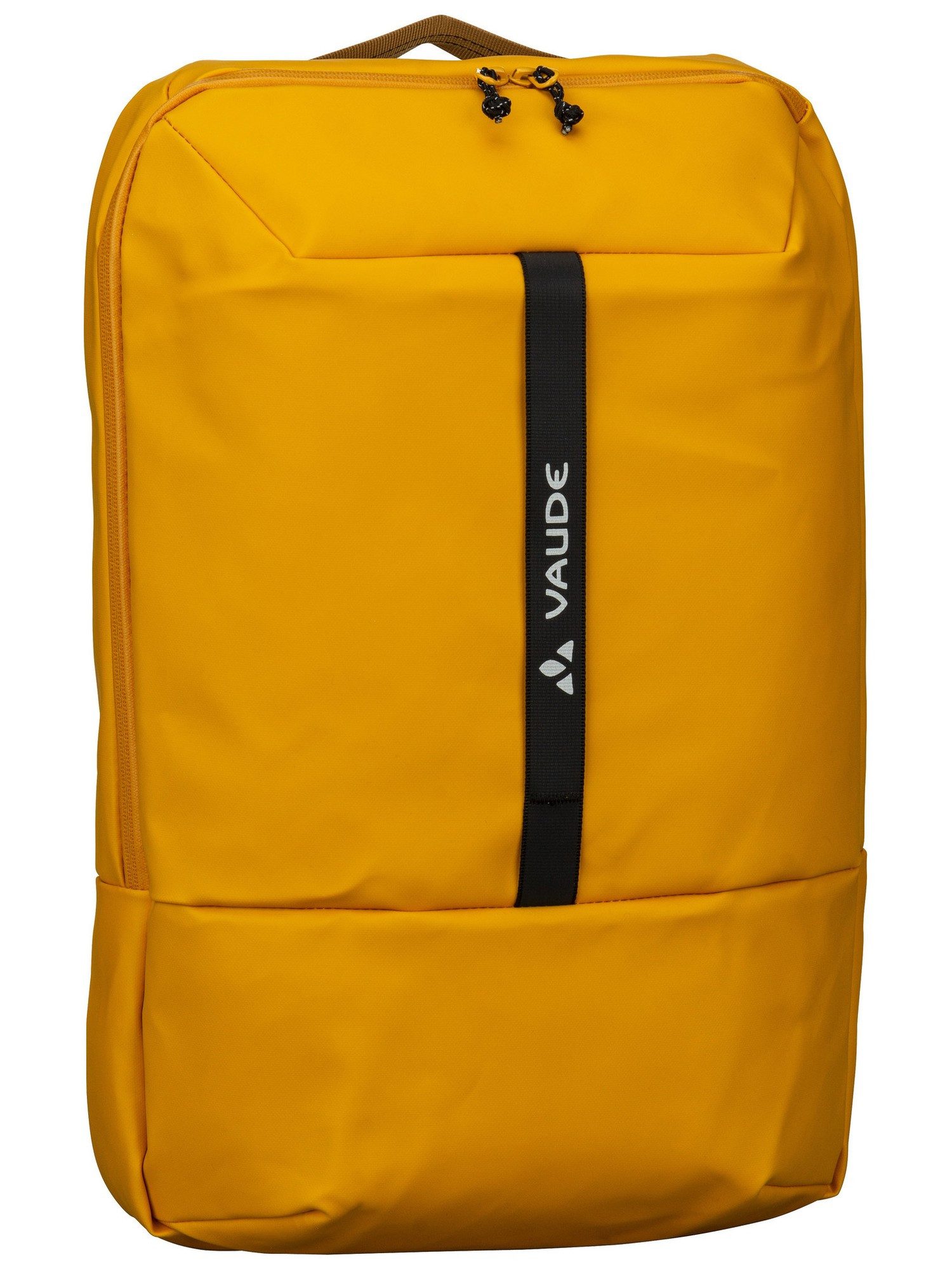 Rucksack Mineo 17