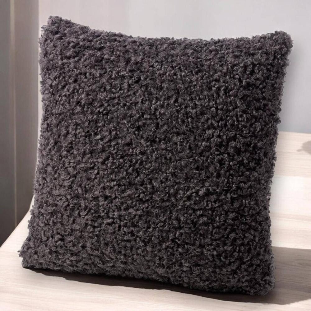 Gözze Kissenhülle Rolf 40 x 40 cm günstig online kaufen