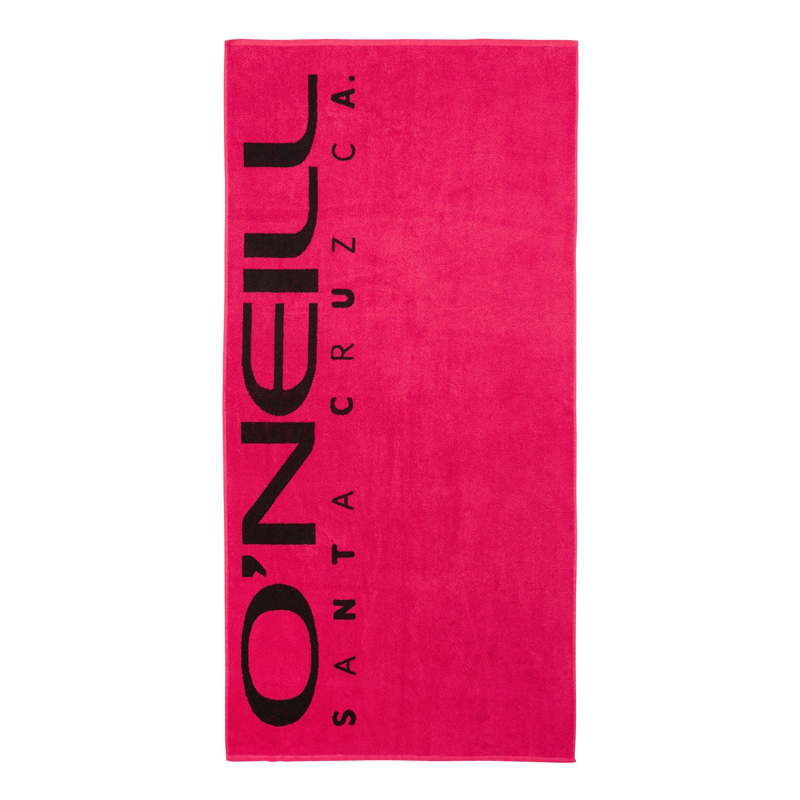O'Neill Strandtuch Seawater Towel, Frottee (1-St), günstig online kaufen
